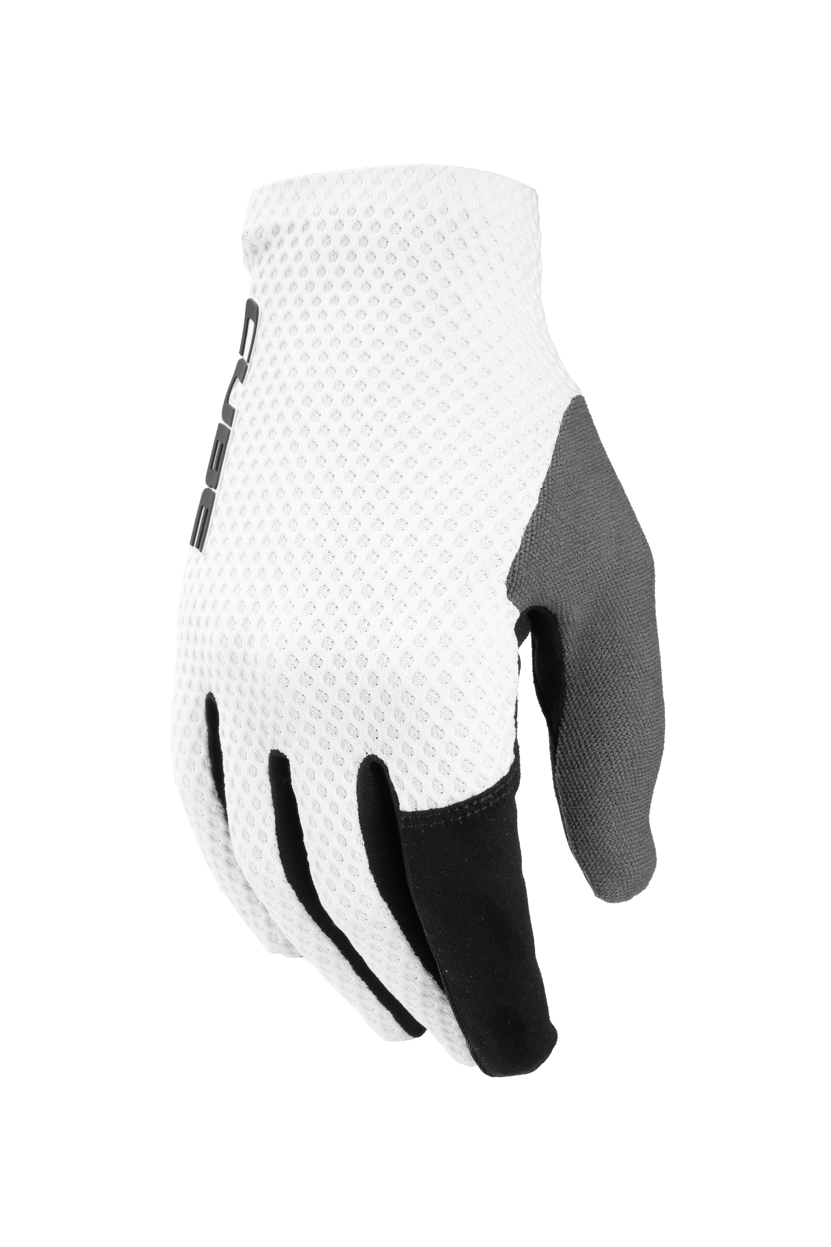 CUBE Gloves Race long finger CUBE Gloves Race long finger