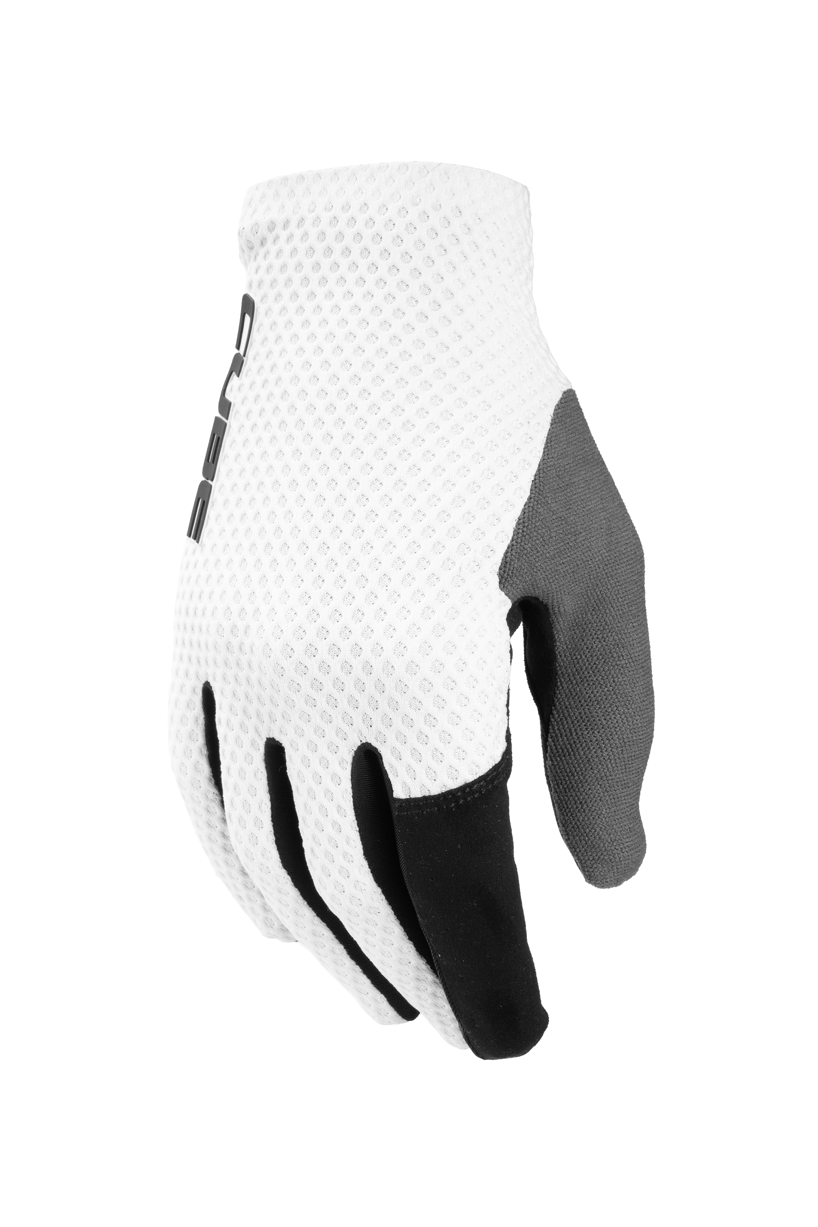 CUBE Gloves Race long finger CUBE Gloves Race long finger