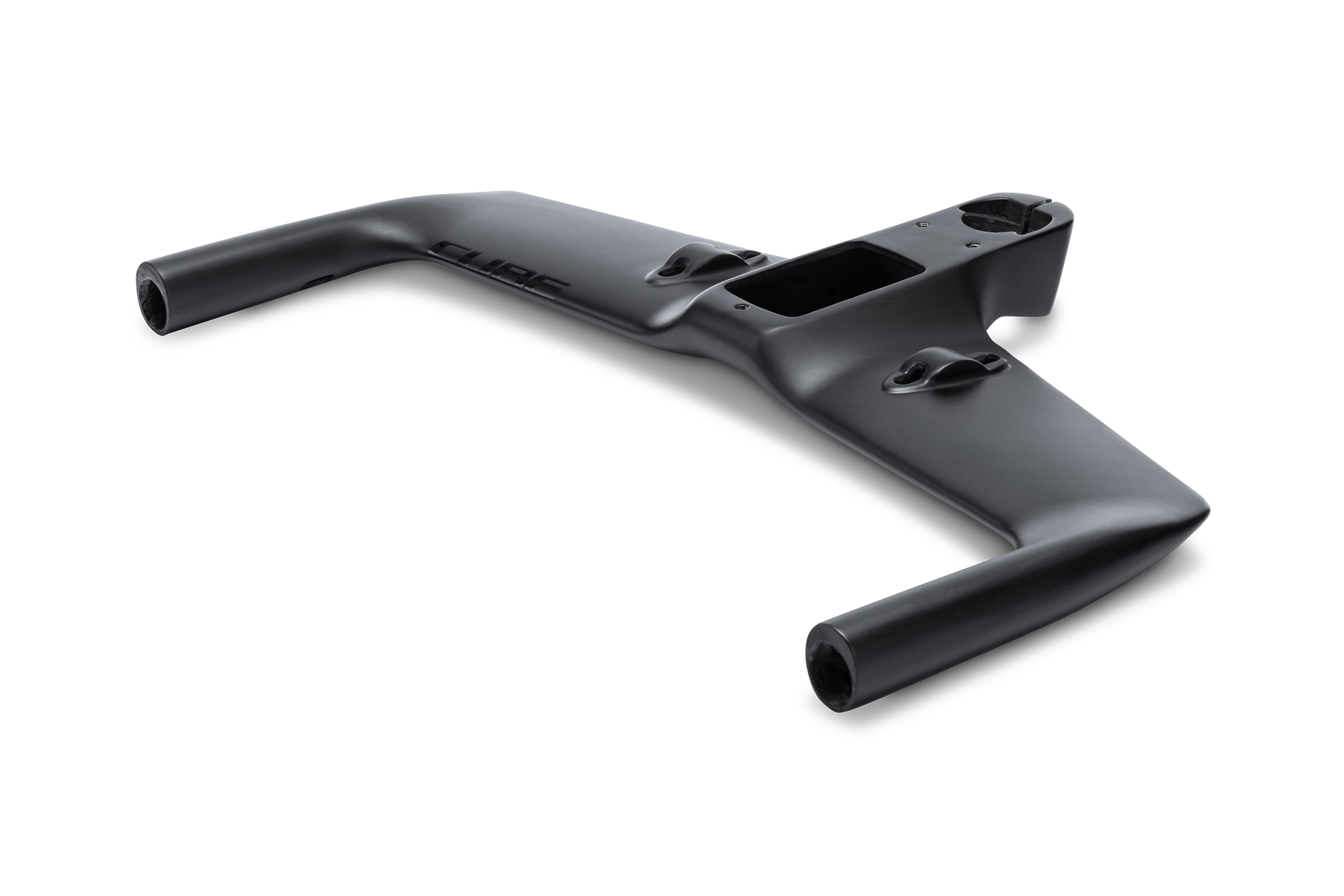 CUBE Basebar Aerium Low Rim Brake