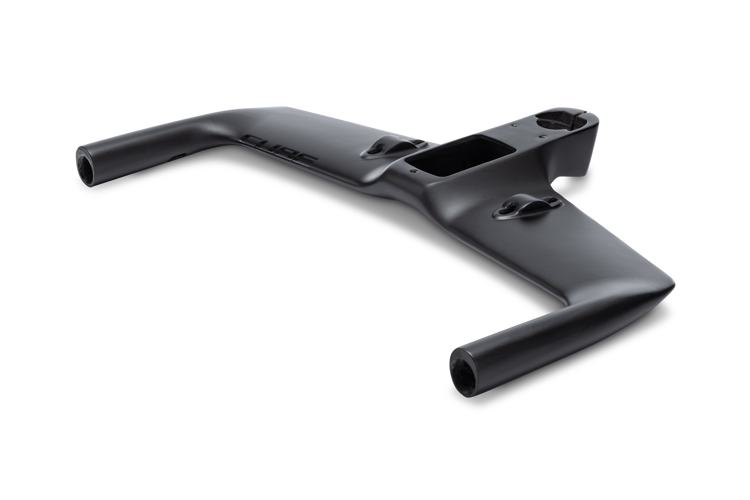CUBE Basebar Aerium Low Rim Brake