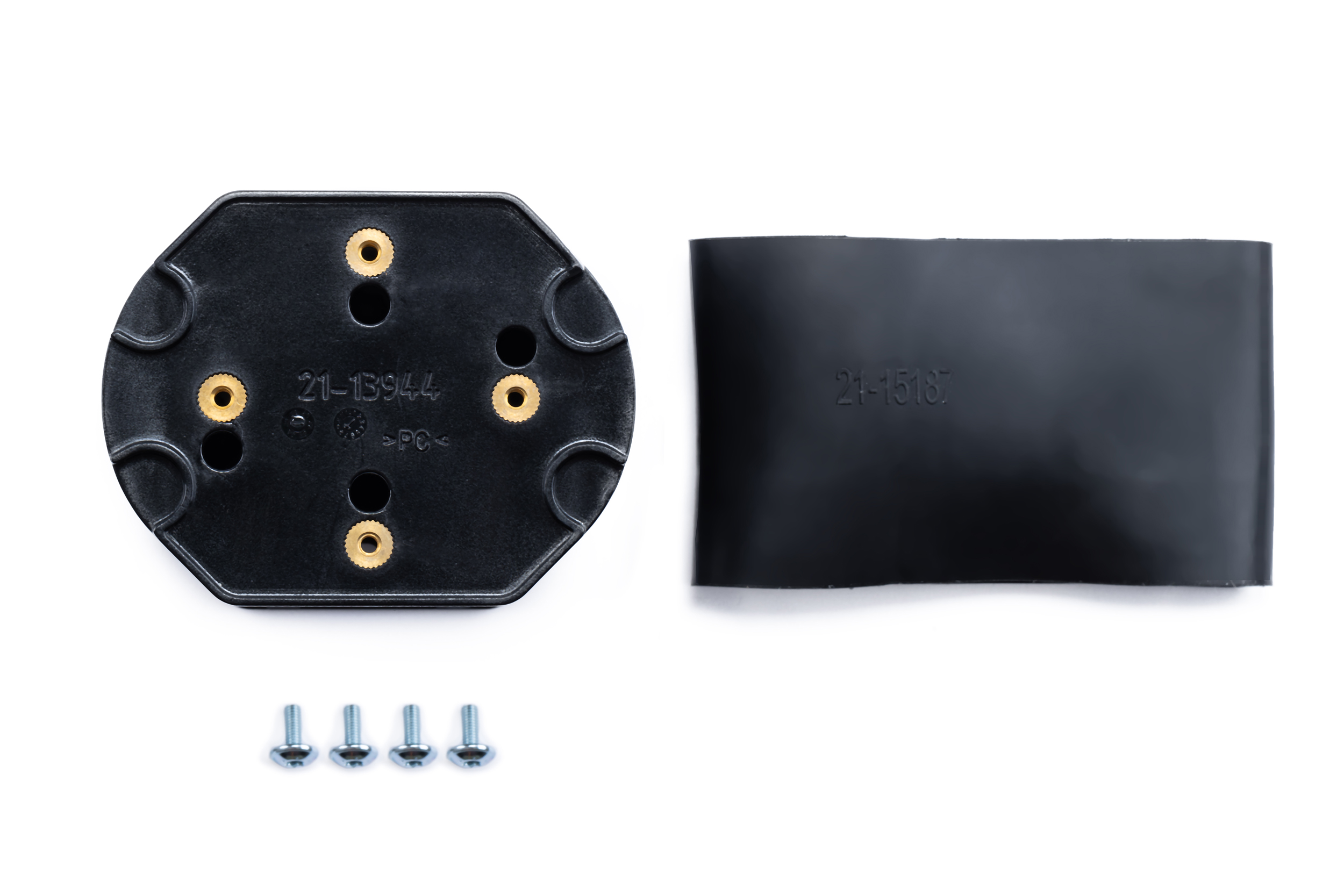 Kit Presa Di Corrente Bosch Powertube Cavo 680mm - MRG BIKE - Foto 3