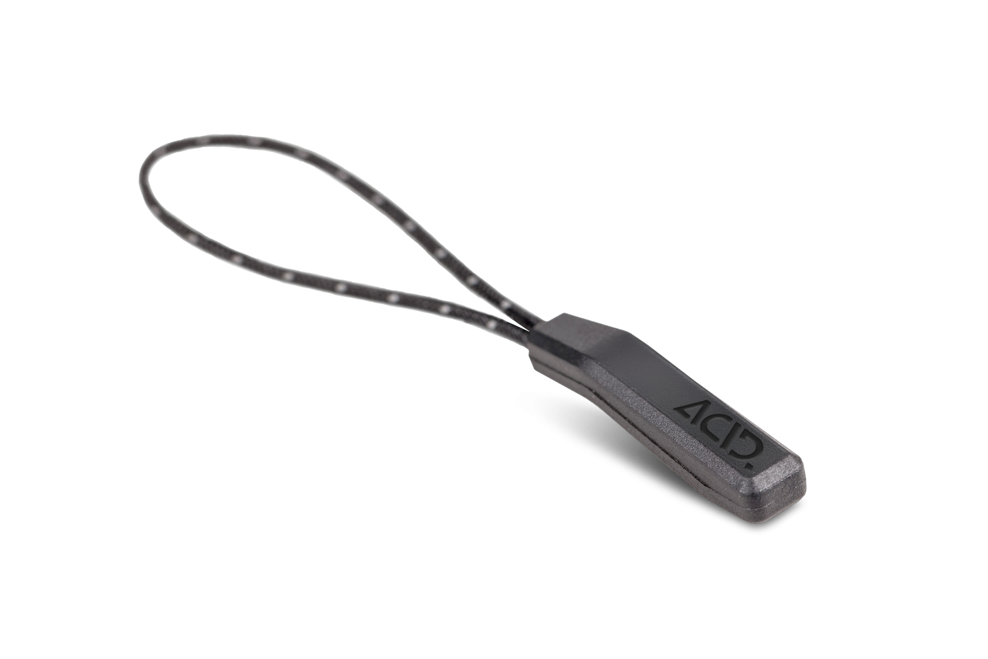 ACID Zipper Puller Large ACID Zipper Puller Large