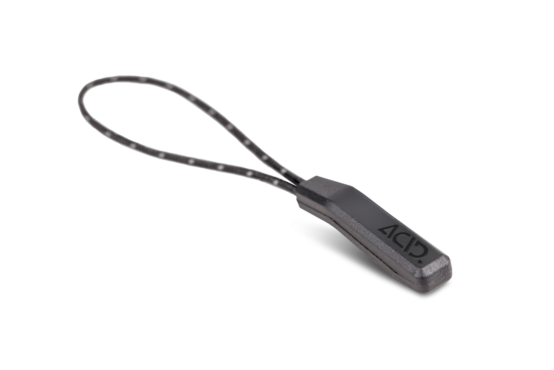 ACID Zipper Puller Large ACID Zipper Puller Large