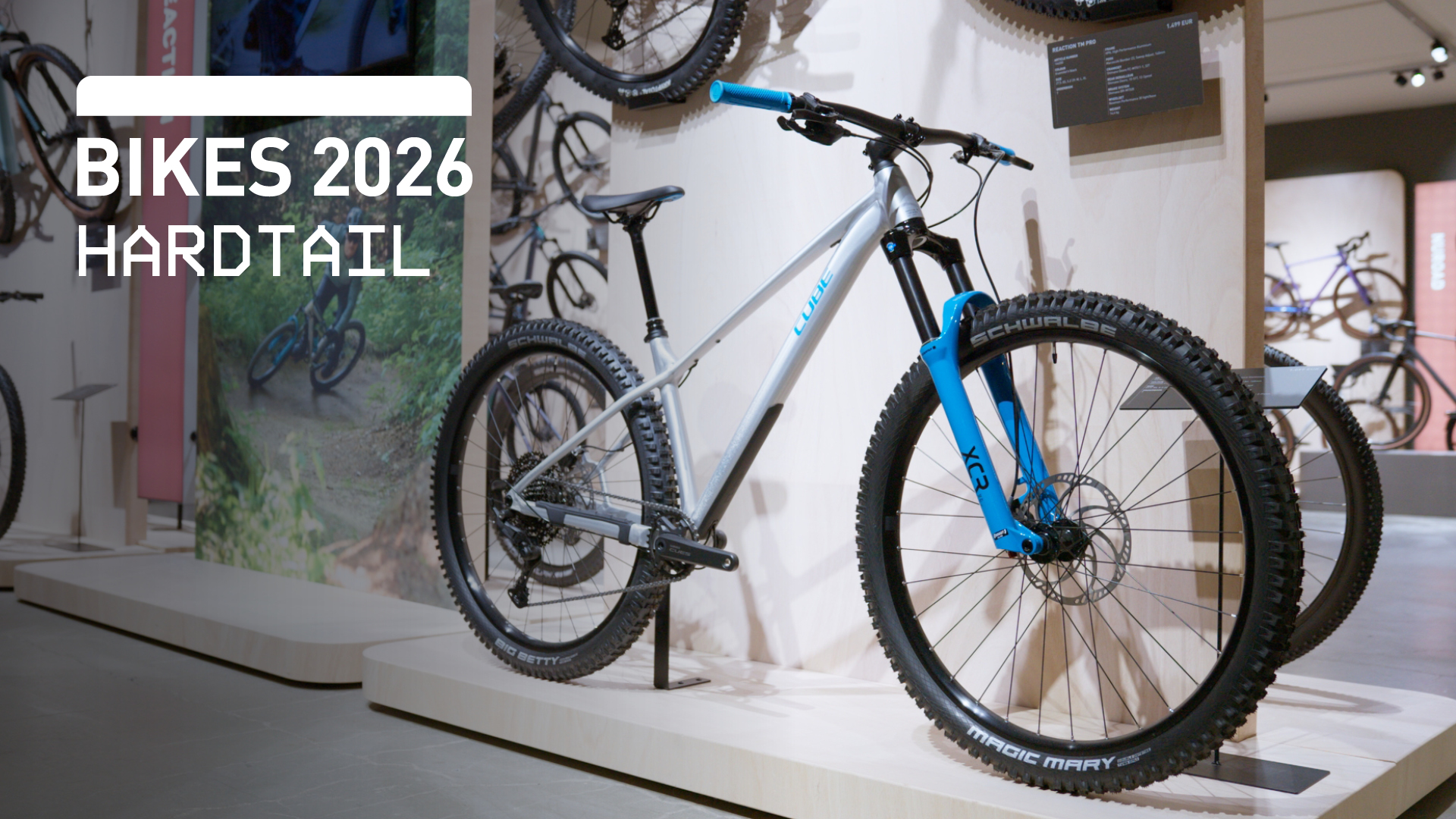 regenschutz display e bike BeDiCo E-Bike Schutzabdeckungen für Yamaha LCD der PW Serie (z.B. Haibike), Regenschutz, inkl. Aufbewahrungsbeutel zum Schutz für das LCD Display Sport & Freizeit Workspace - Storage Boxes A3 Aufbewahrungsbox | transparent Model:D7 Pro Display (with Remote included)