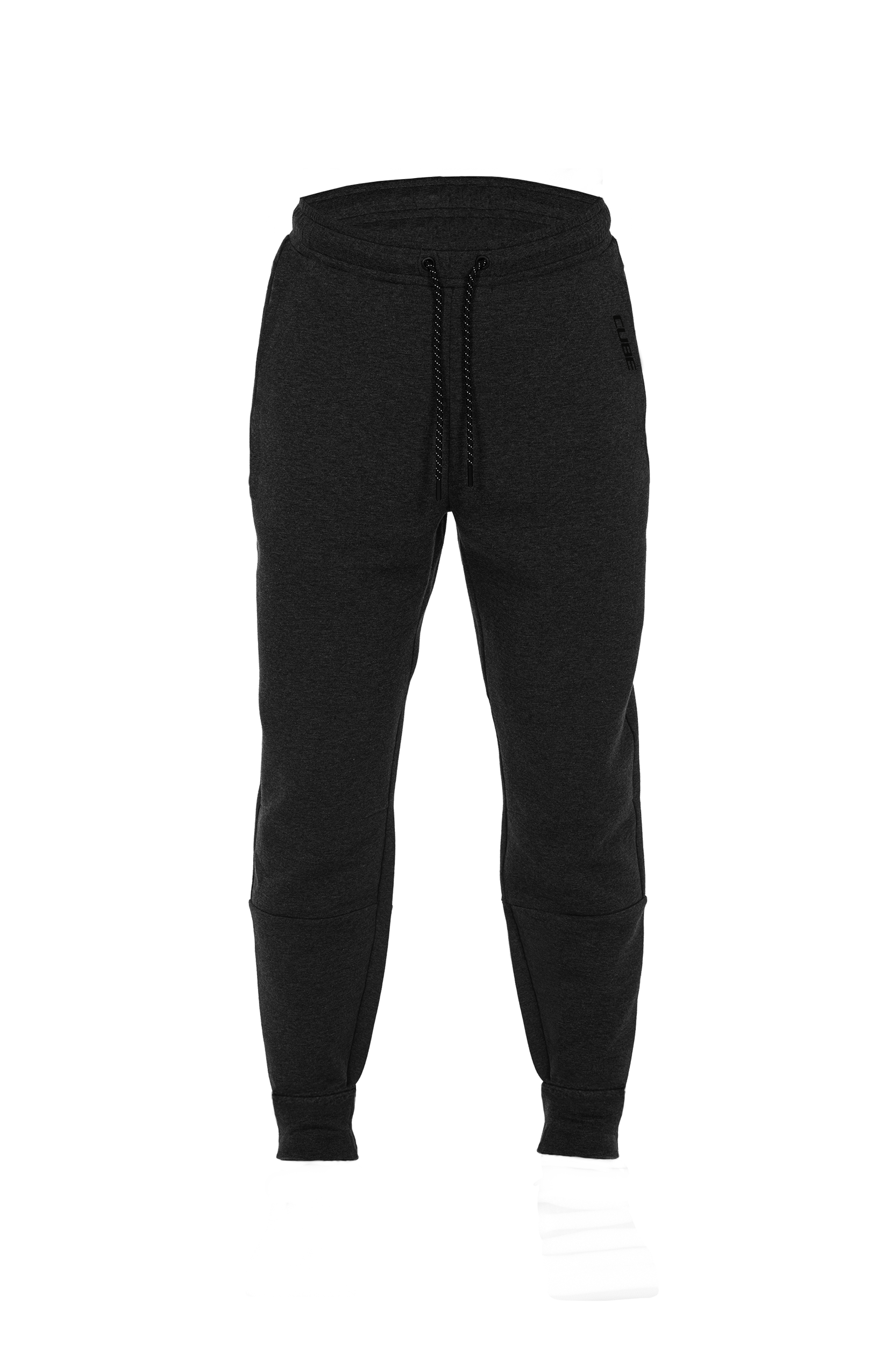 CUBE Jogger Pants Advanced