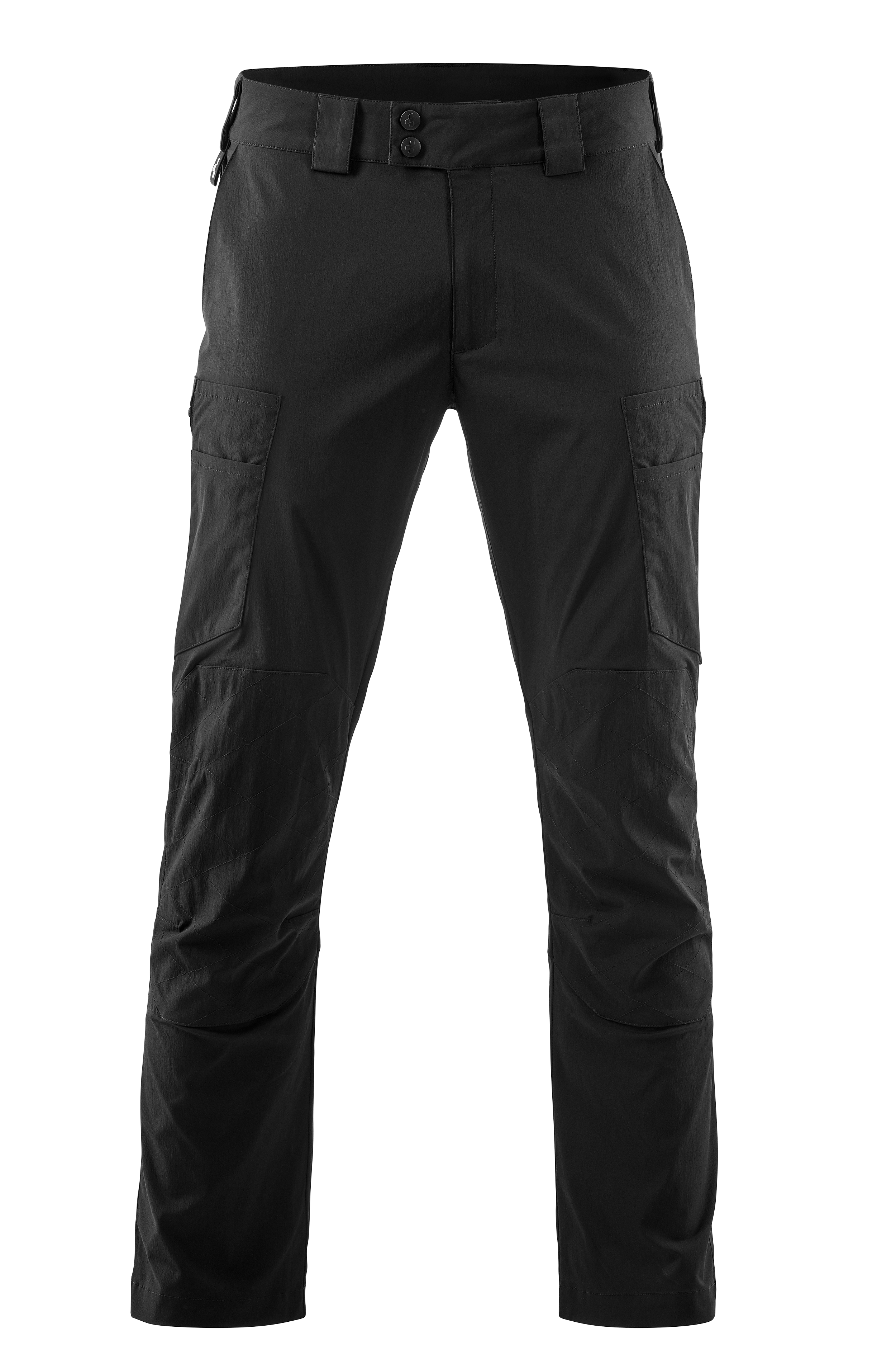 CUBE WORK Pants