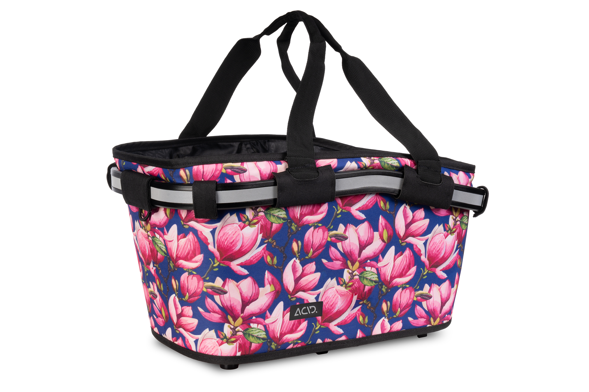 ACID Carrier Basket CITY 20 RILink ACID Carrier Basket CITY 20 RILink