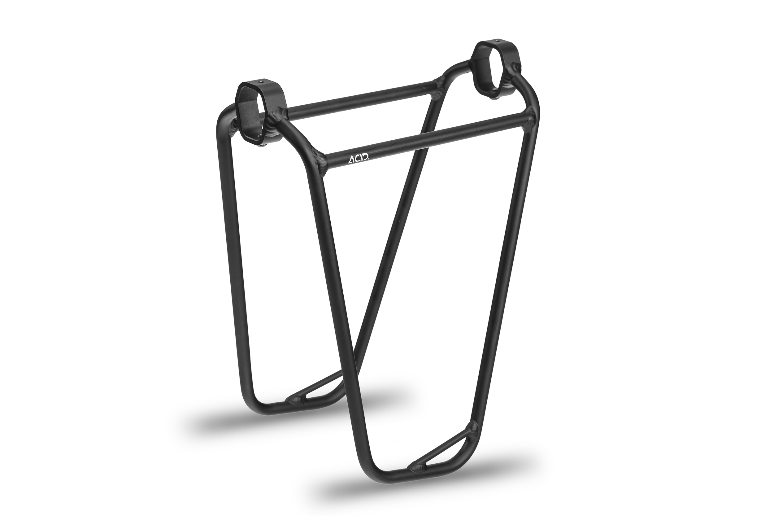 ACID Top BEAM Side Rail ACID Top BEAM Side Rail