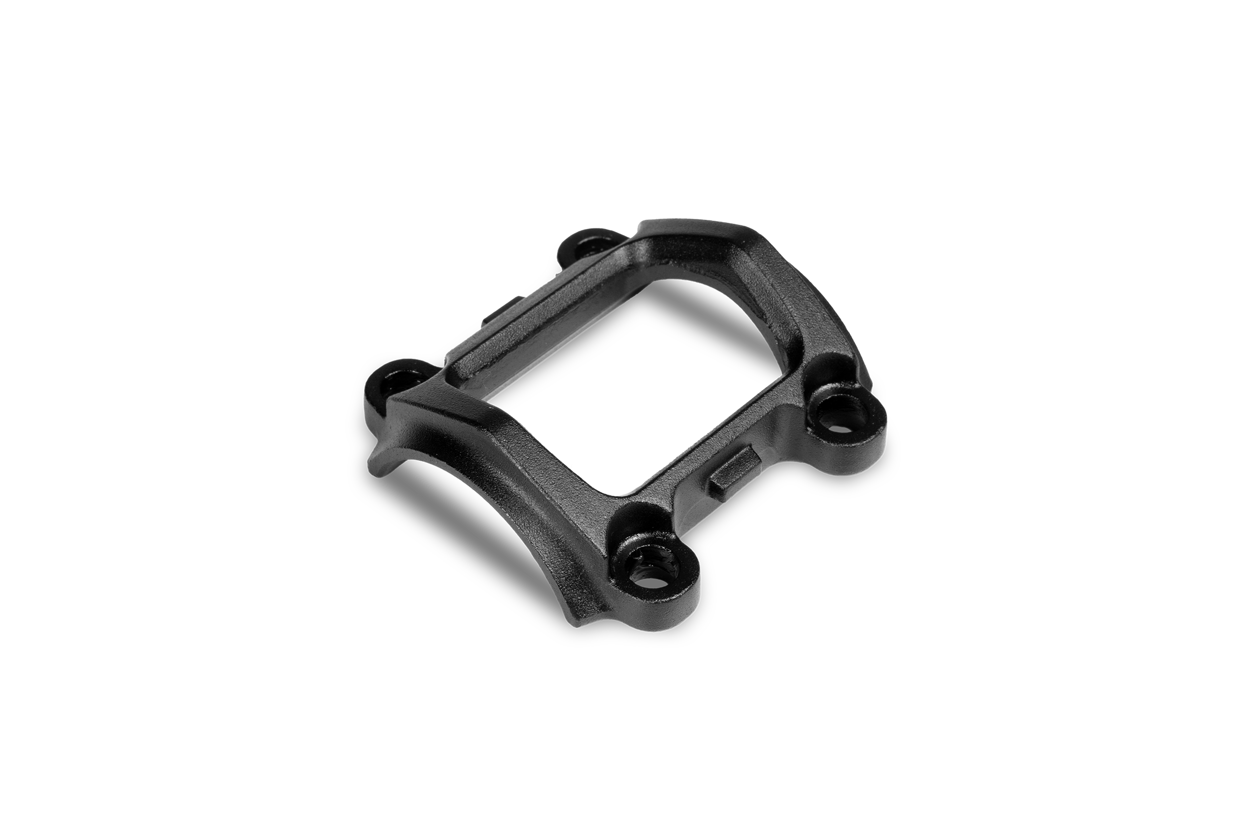 CUBE Stem-Faceplate  E-Bike FPILink