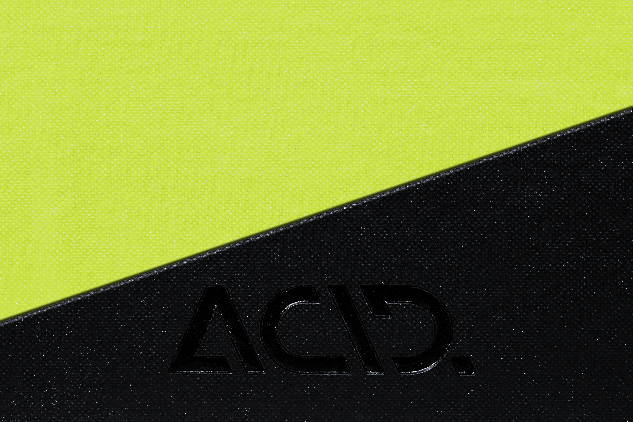 ACID Bar Tape RC 2,5