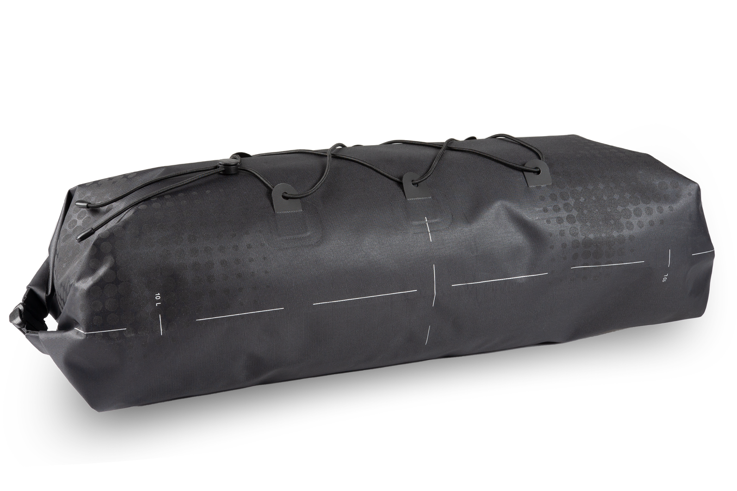 ACID Drybag for Handlebar Bag PACK PRO 15 ACID Drybag for Handlebar Bag PACK PRO 15
