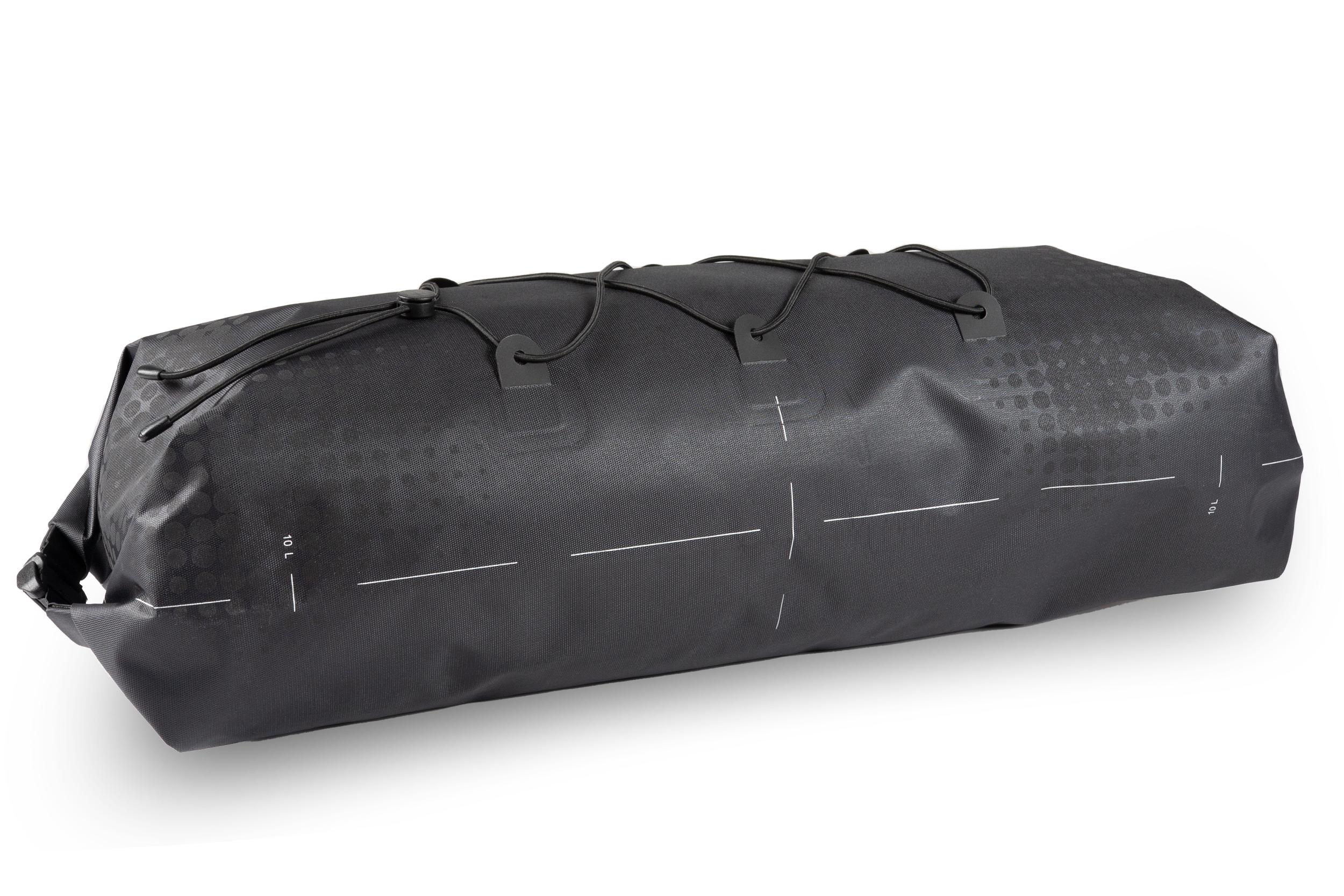 ACID Drybag for Handlebar Bag PACK PRO 15 ACID Drybag for Handlebar Bag PACK PRO 15