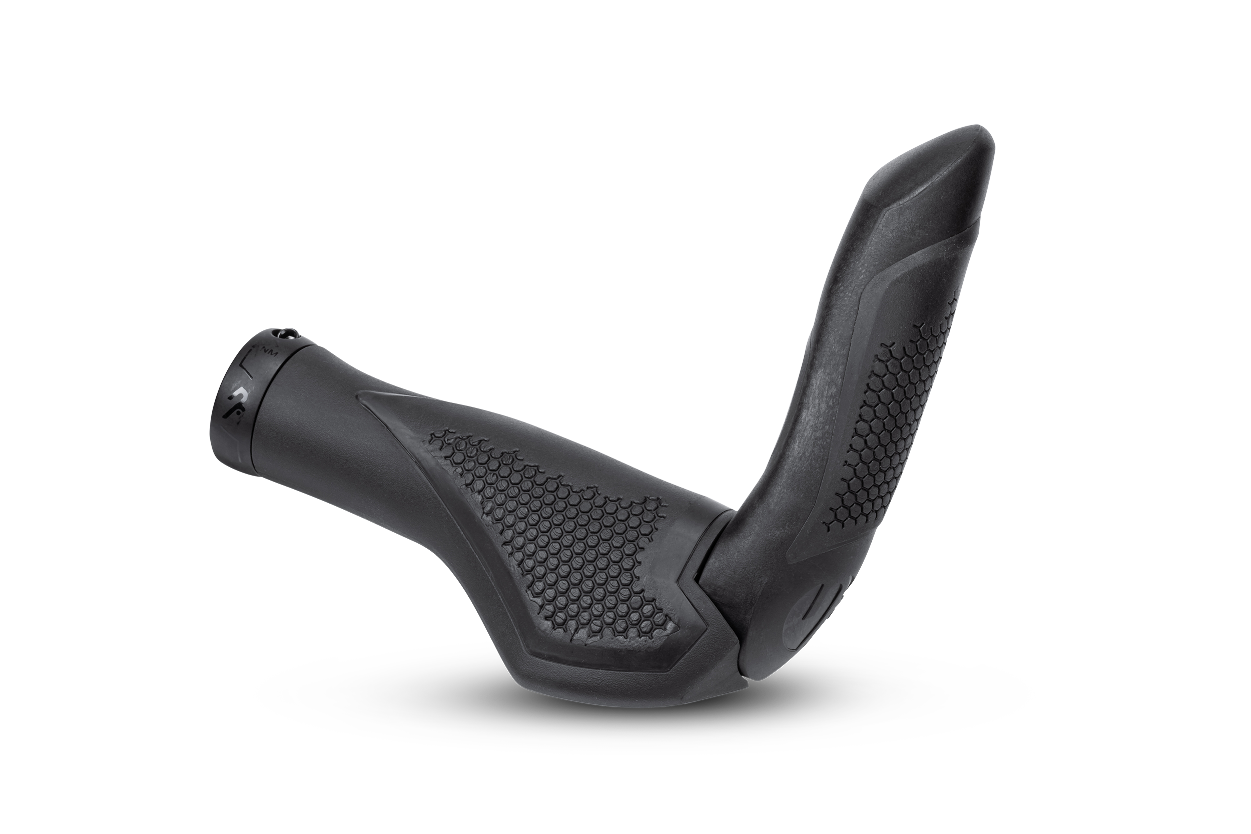 NASTRO PER MANUBRIO CUBE PERFORMANCE BLACK'N'PETROL | MISURE NASTRO PER MANUBRIO CUBE PERFORMANCE BLACK'N'PETROL | MISURE