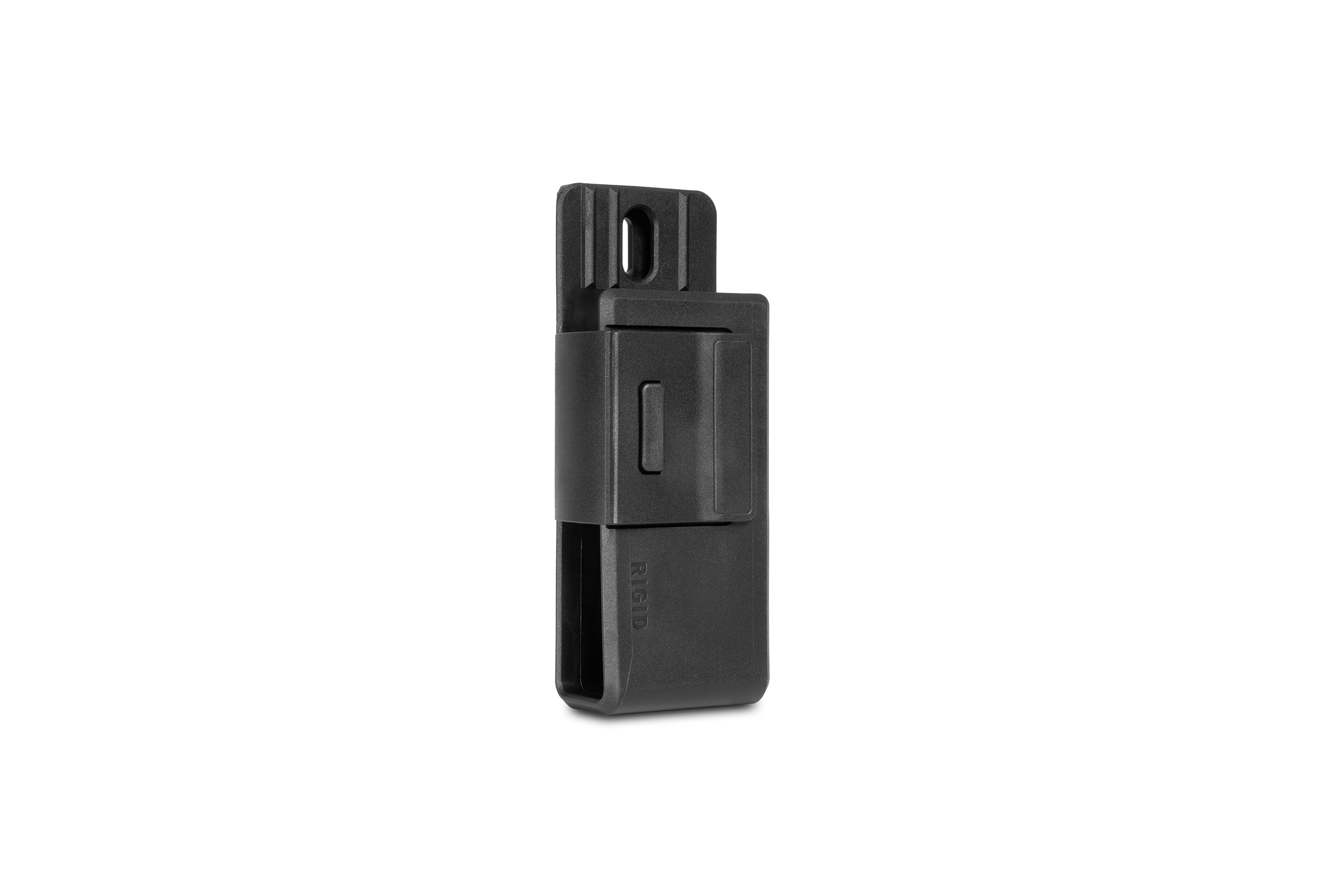 ACID Suporte de quadro para cadeado dobrável RIGID K90