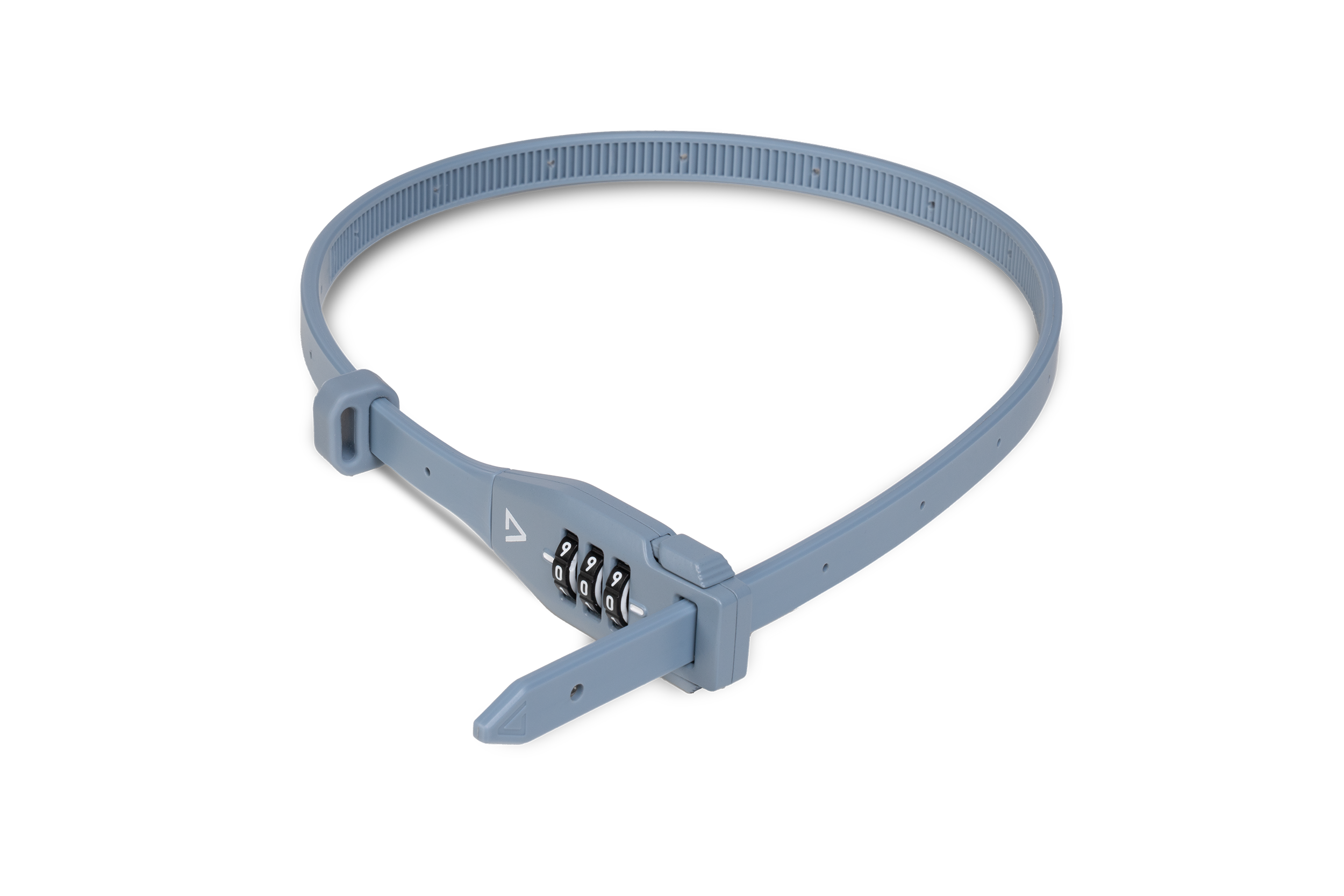 ACID Cable Lock RATCH