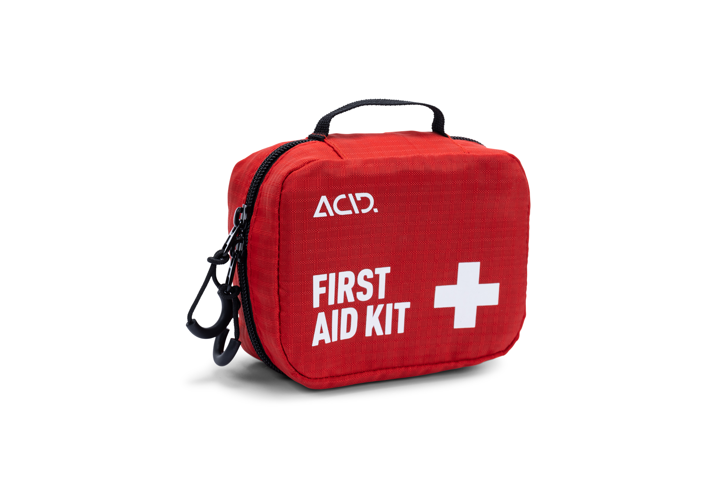 ACID First Aid Kit CMPT 25 ACID First Aid Kit CMPT 25
