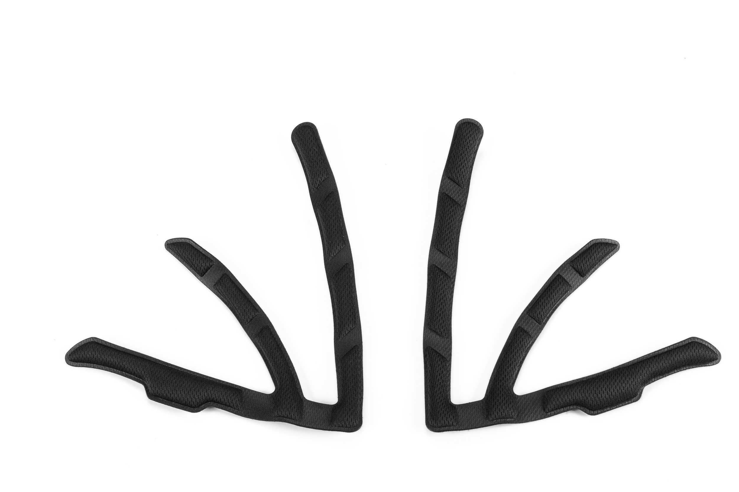 CUBE Helmet Pad FRISK CUBE Helmet Pad FRISK