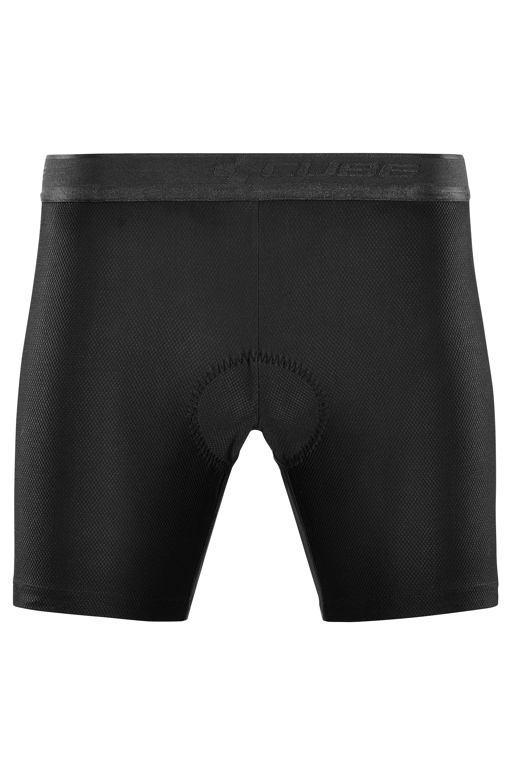 CUBE WS Liner Shorts CUBE WS Liner Shorts
