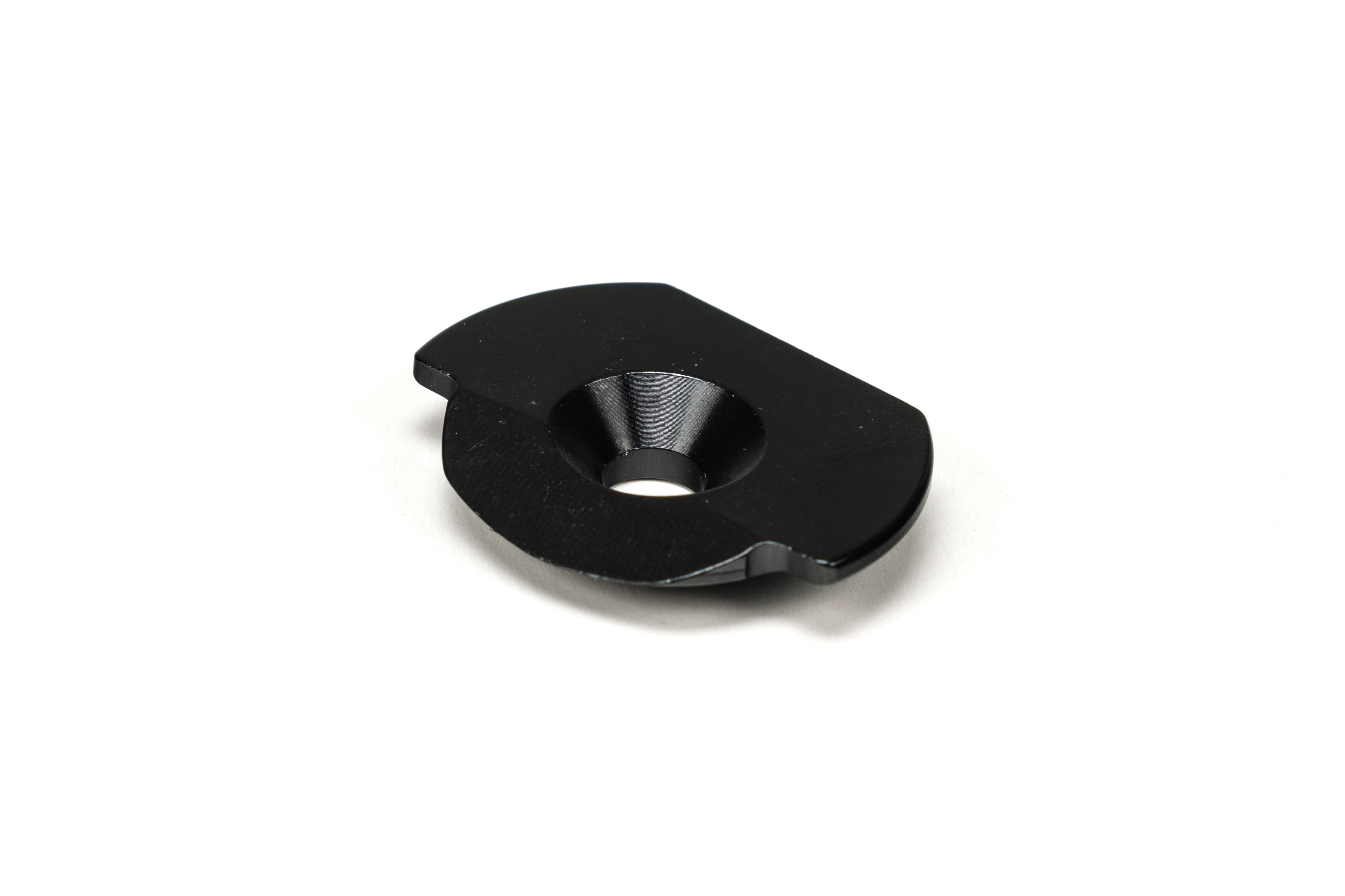 cube aerium disc