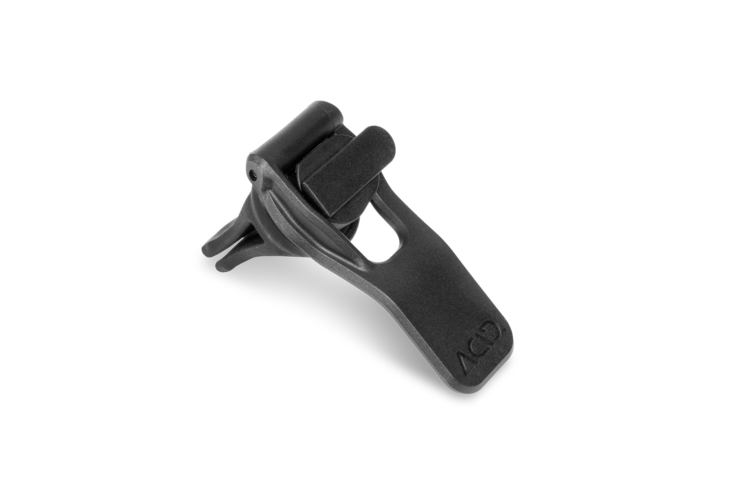 ACID Car Mount for Phonemount CASE