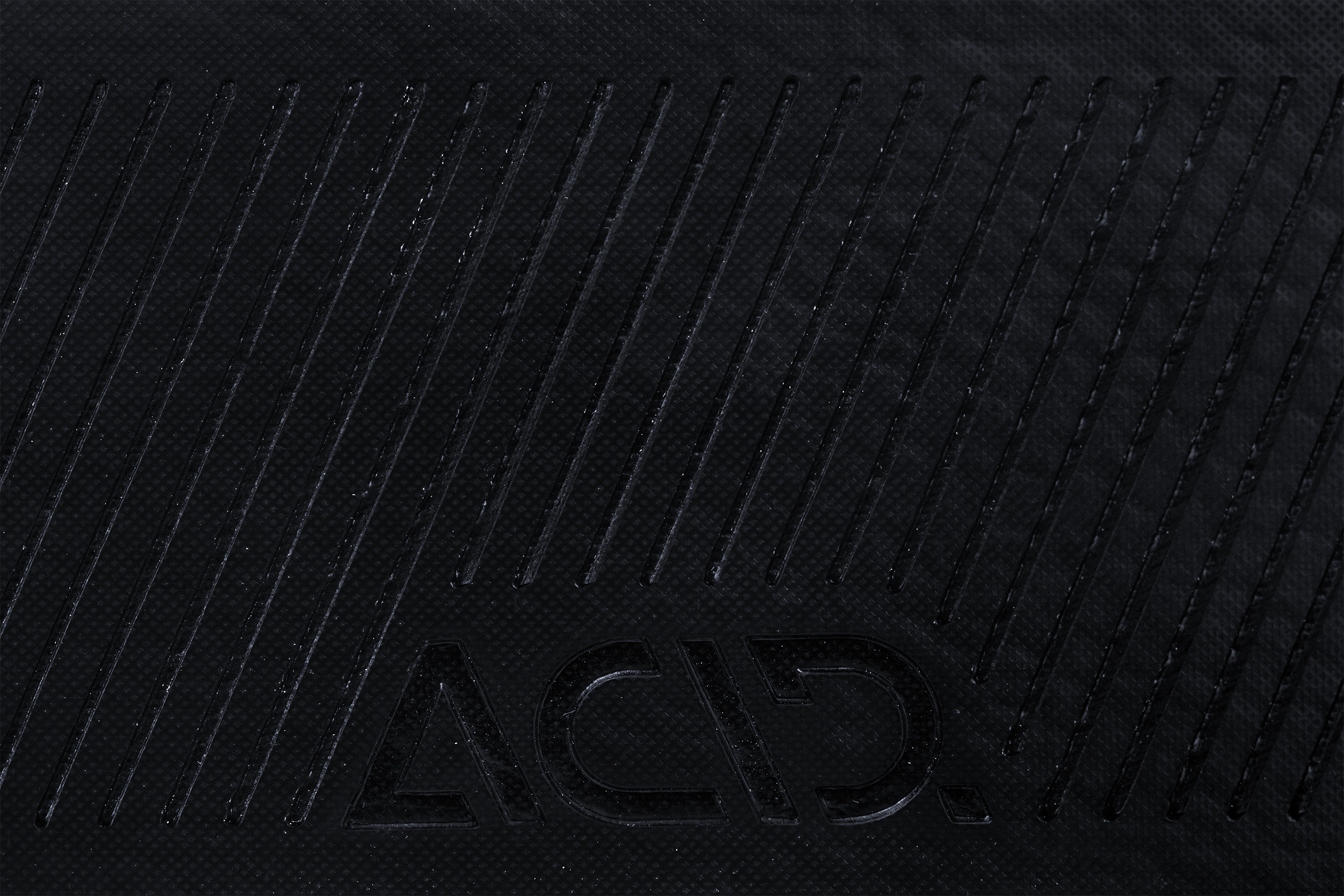 ACID Bar Tape CF 3,5
