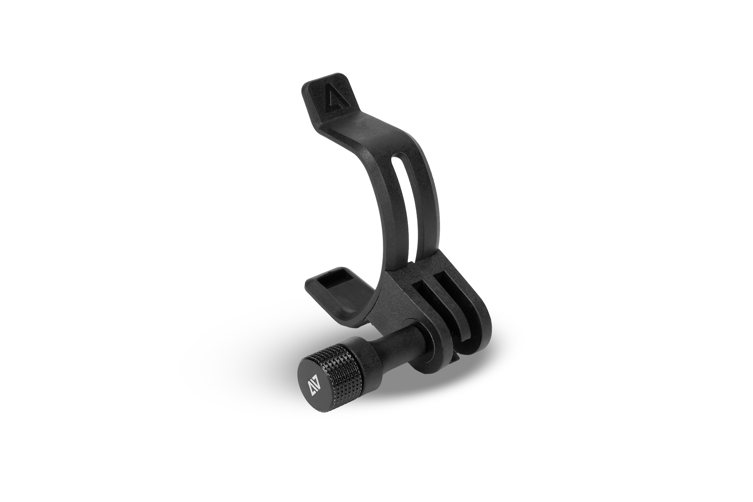 Adaptateur d'éclairage ACID FPILink Universal Clip