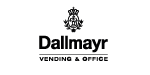 Dallmayr