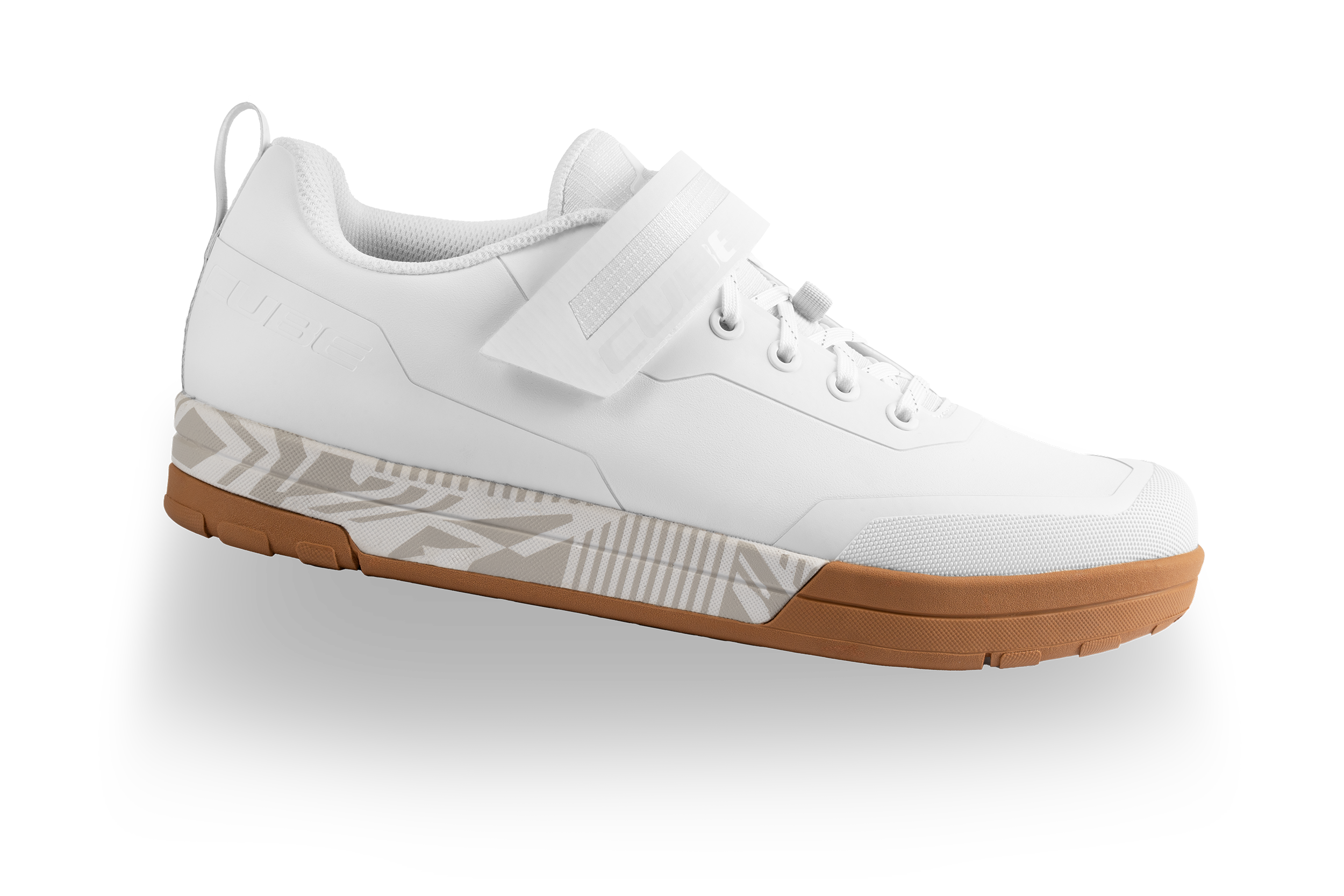 CUBE Shoes STRIX PRO X MH CUBE Shoes STRIX PRO X MH