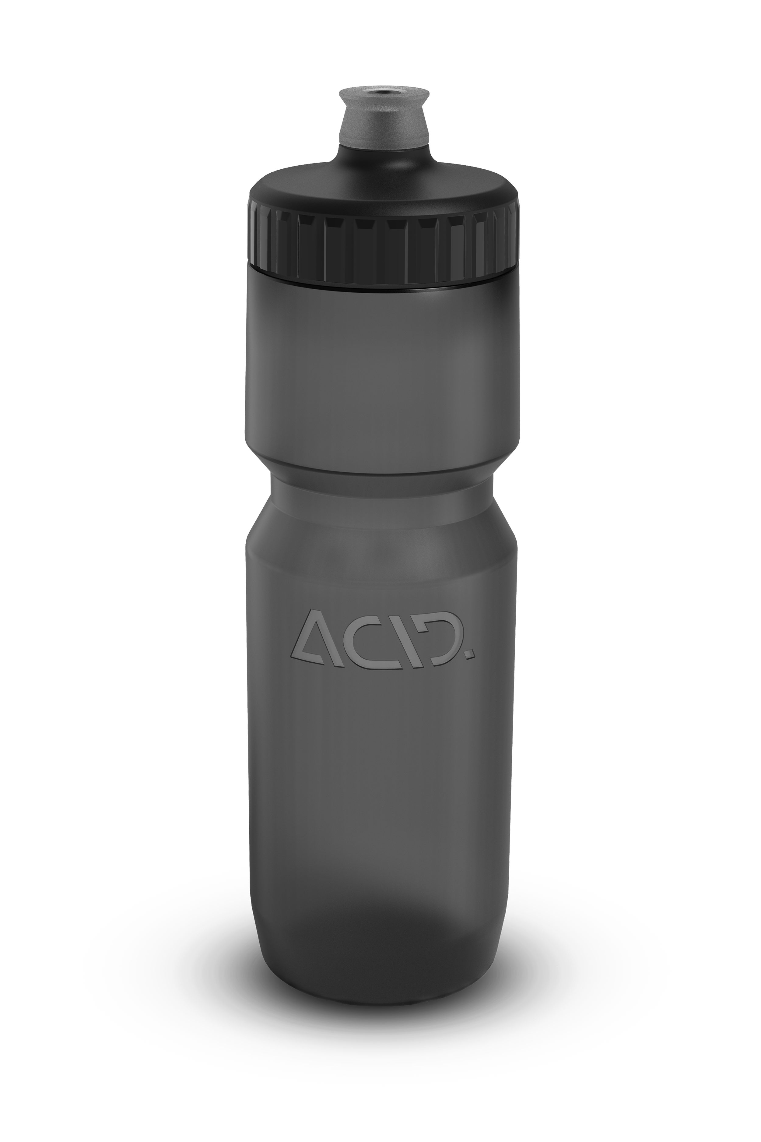 ACID Bottle Feather 0.75l