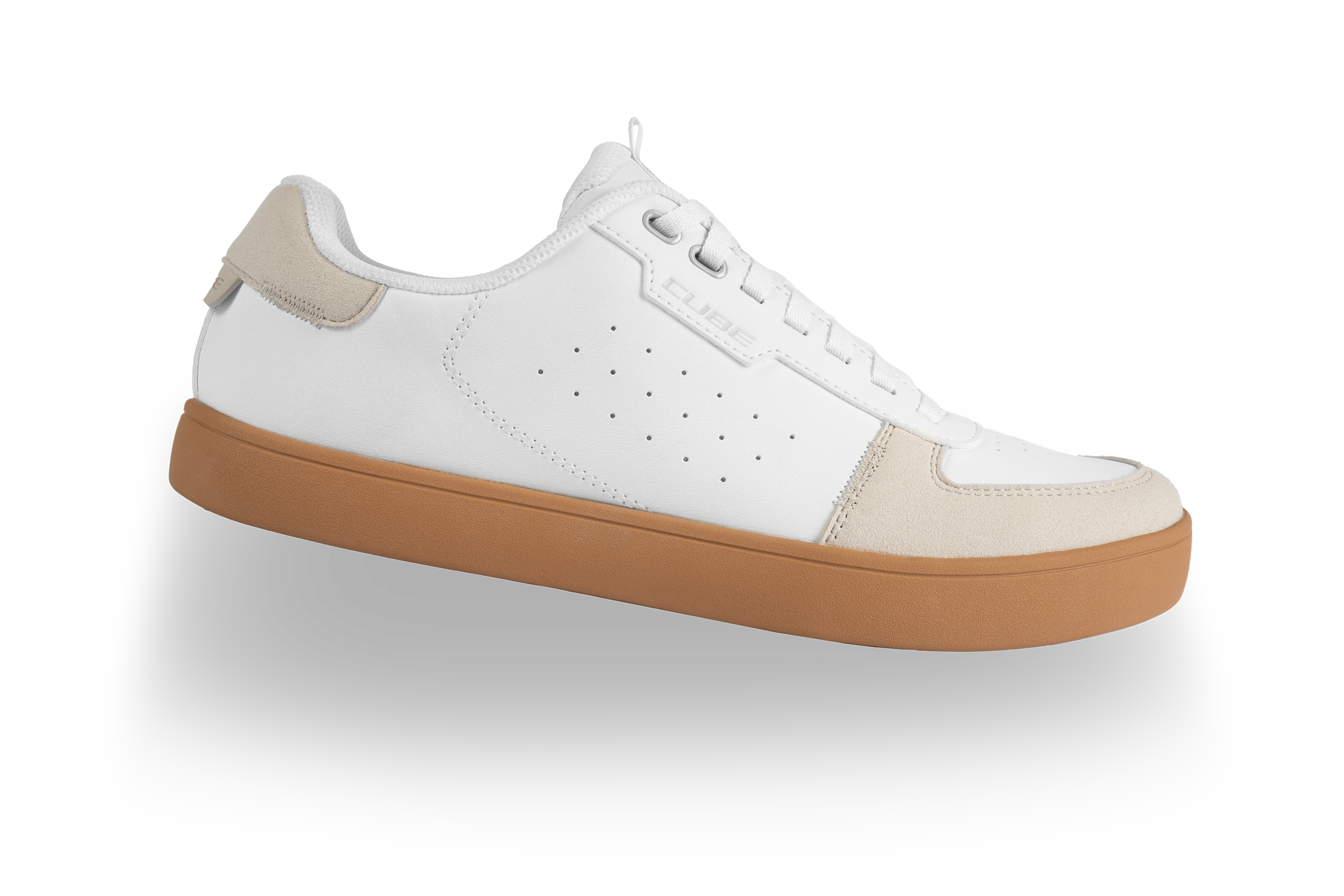 CUBE Schuhe MAZE