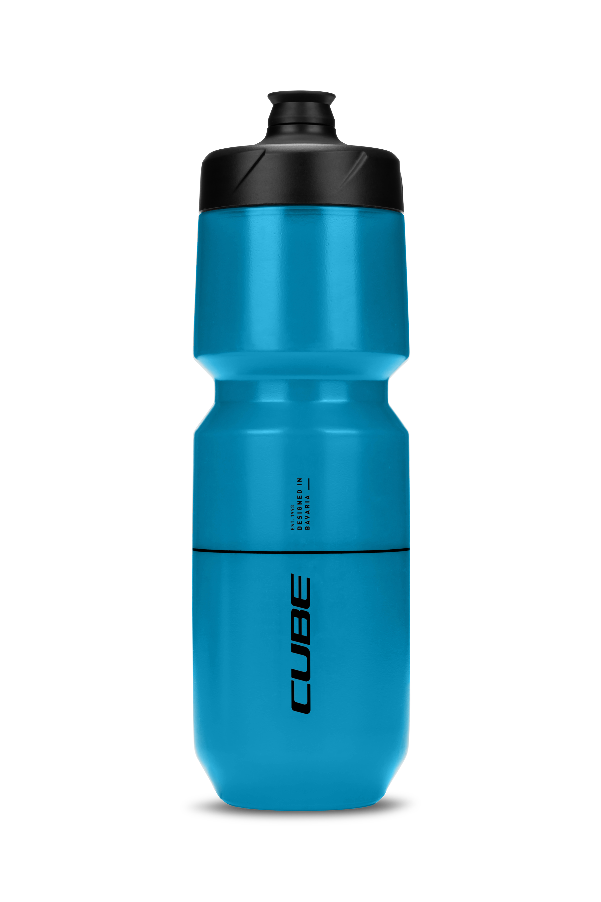 CUBE Bottle Flow 750 CUBE Bottle Flow 750