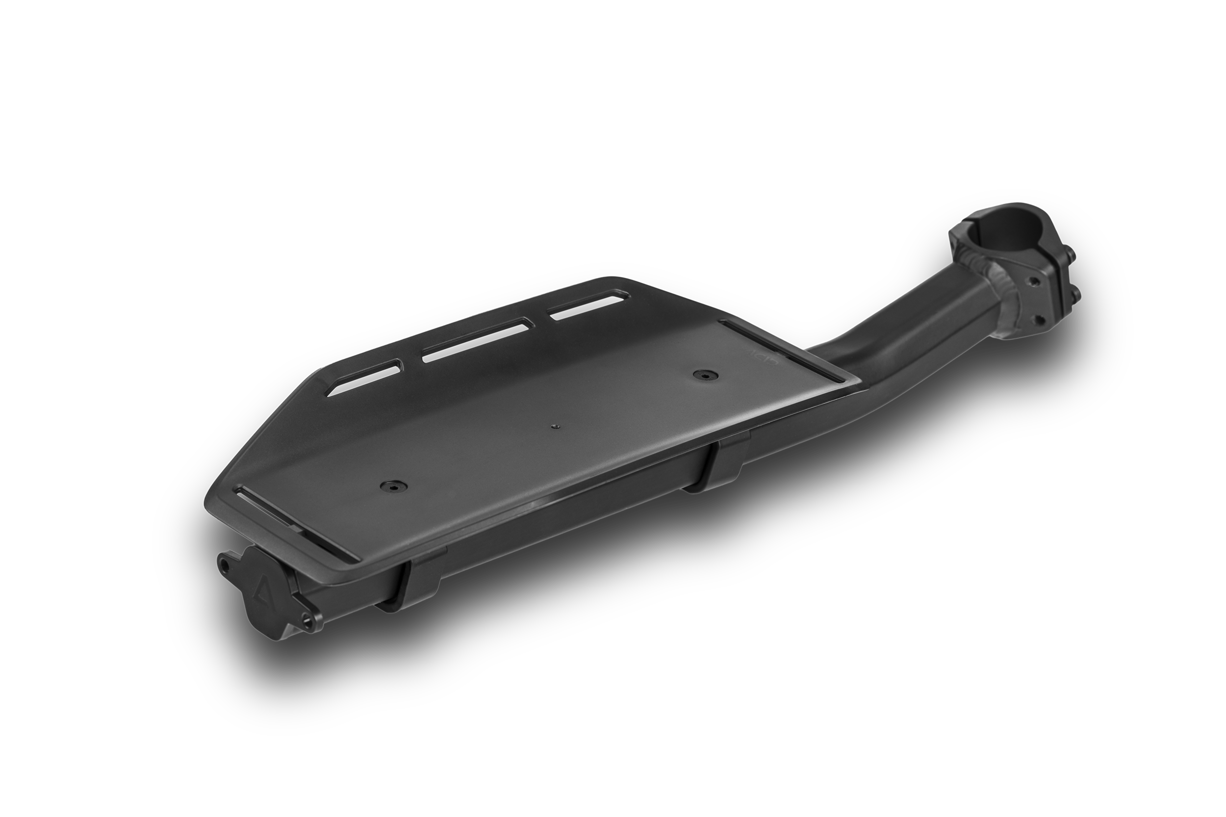 ACID Seatpost Carrier BEAM Wing ACID Seatpost Carrier BEAM Wing