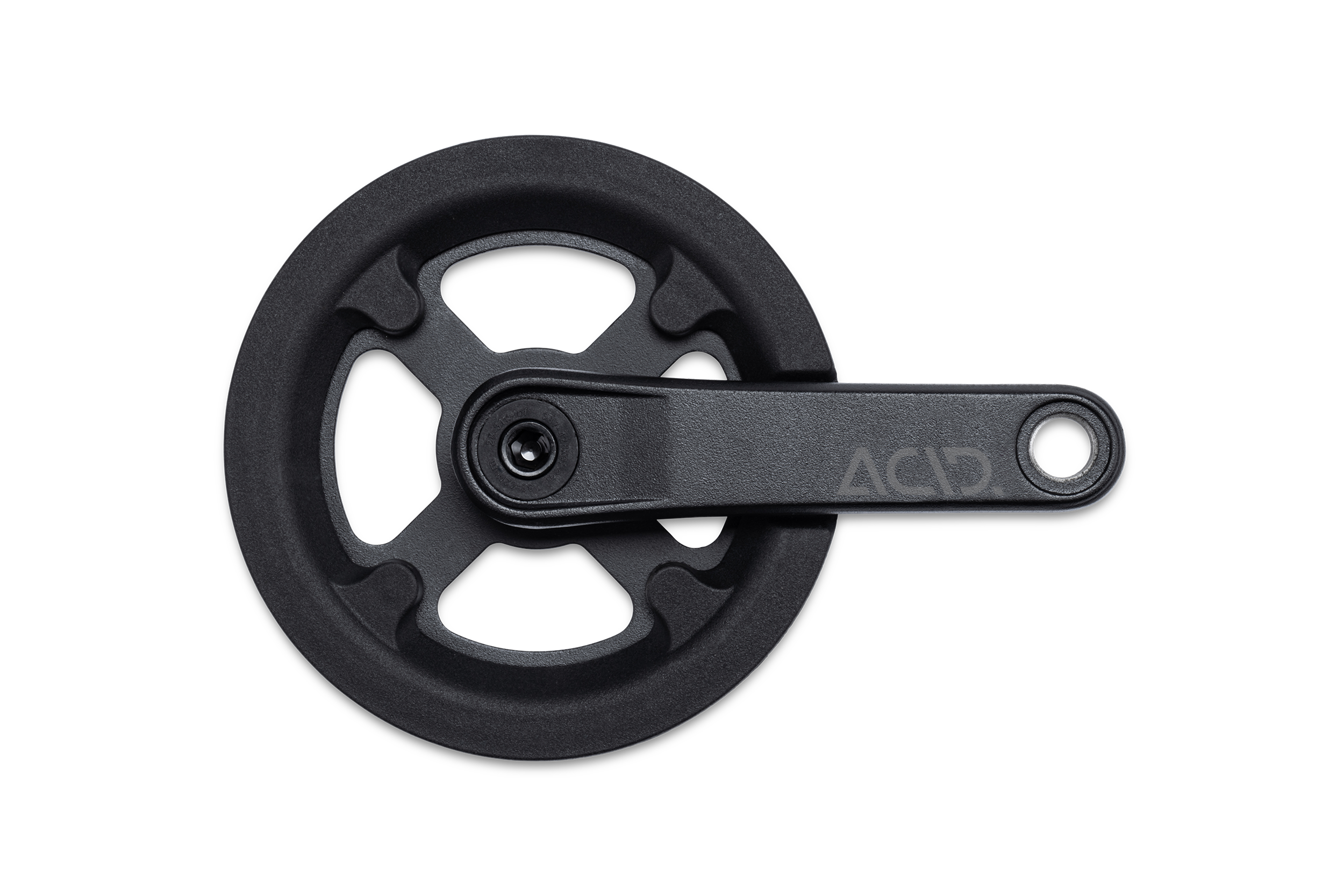 ACID Crank Set ROOKIE 30T