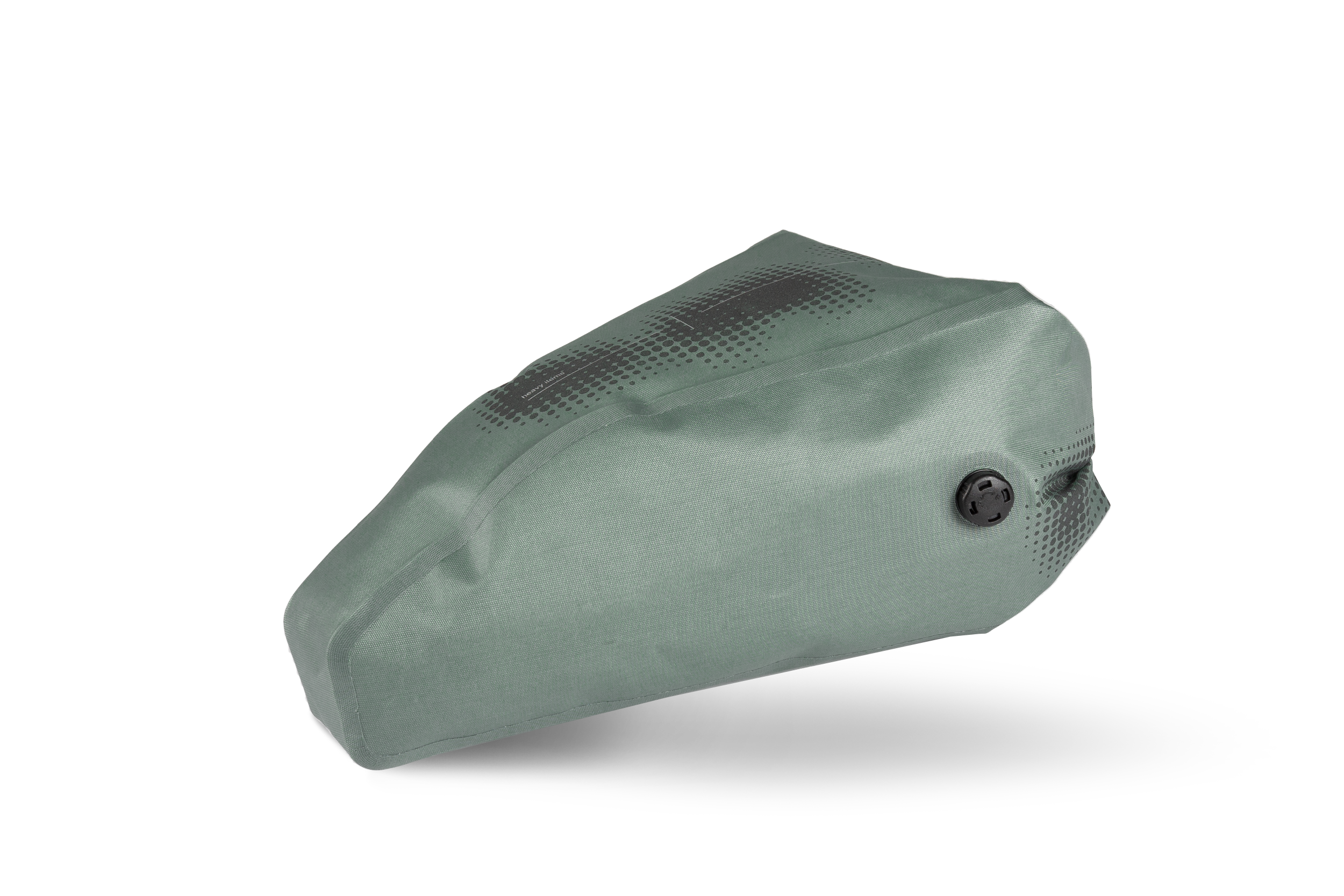 ACID Drybag for Saddle Bag PACK PRO 11 ACID Drybag for Saddle Bag PACK PRO 11