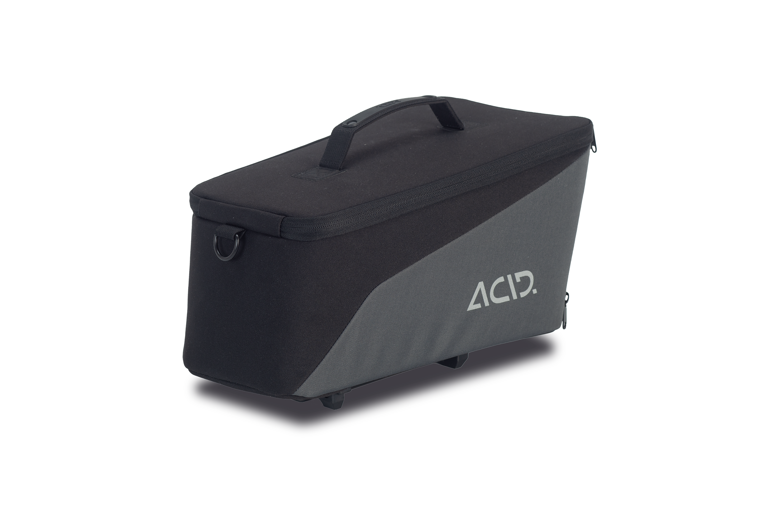 ACID Trunk Bag CITY 8 RILink ACID Trunk Bag CITY 8 RILink