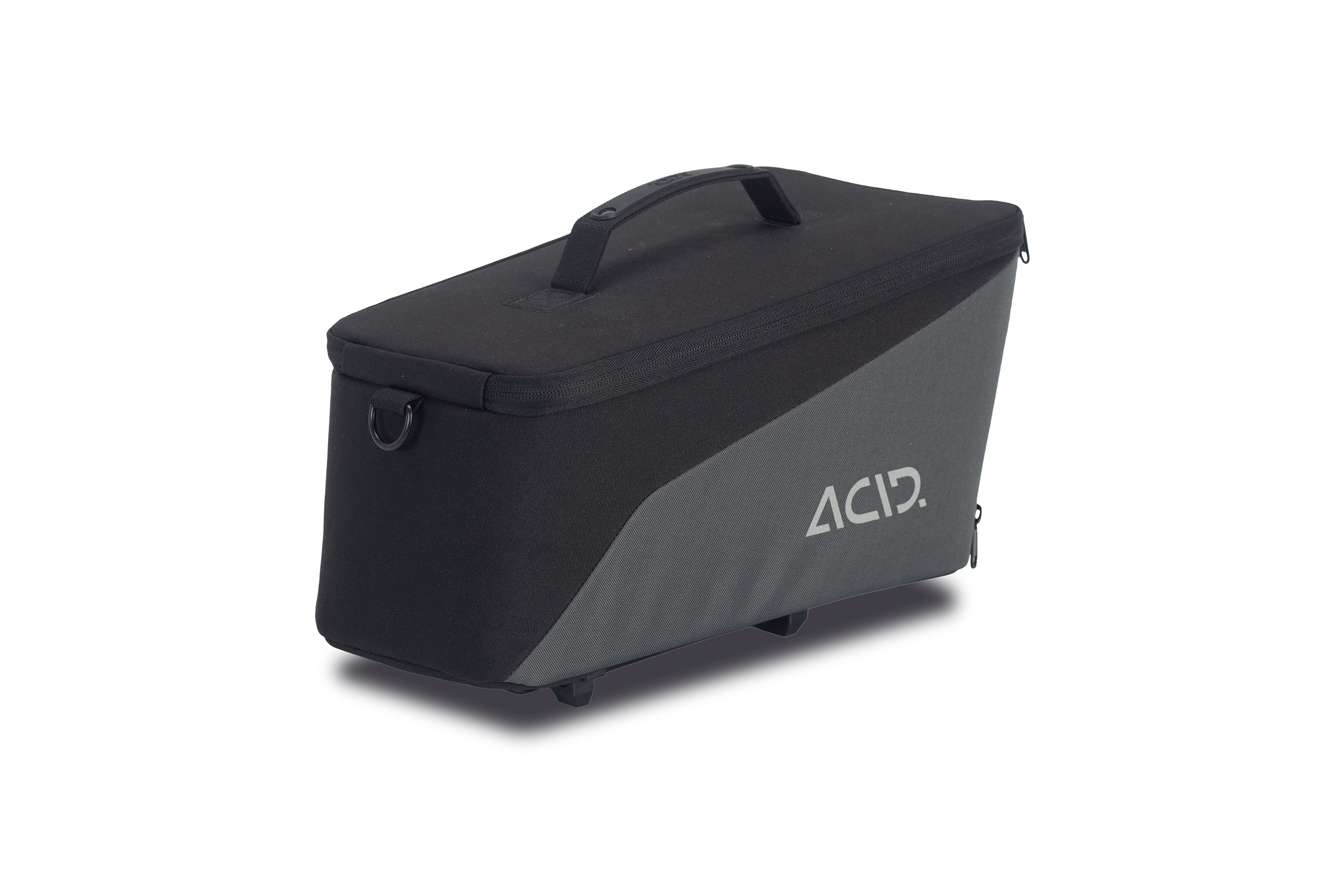 ACID Trunk Bag CITY 8 RILink ACID Trunk Bag CITY 8 RILink