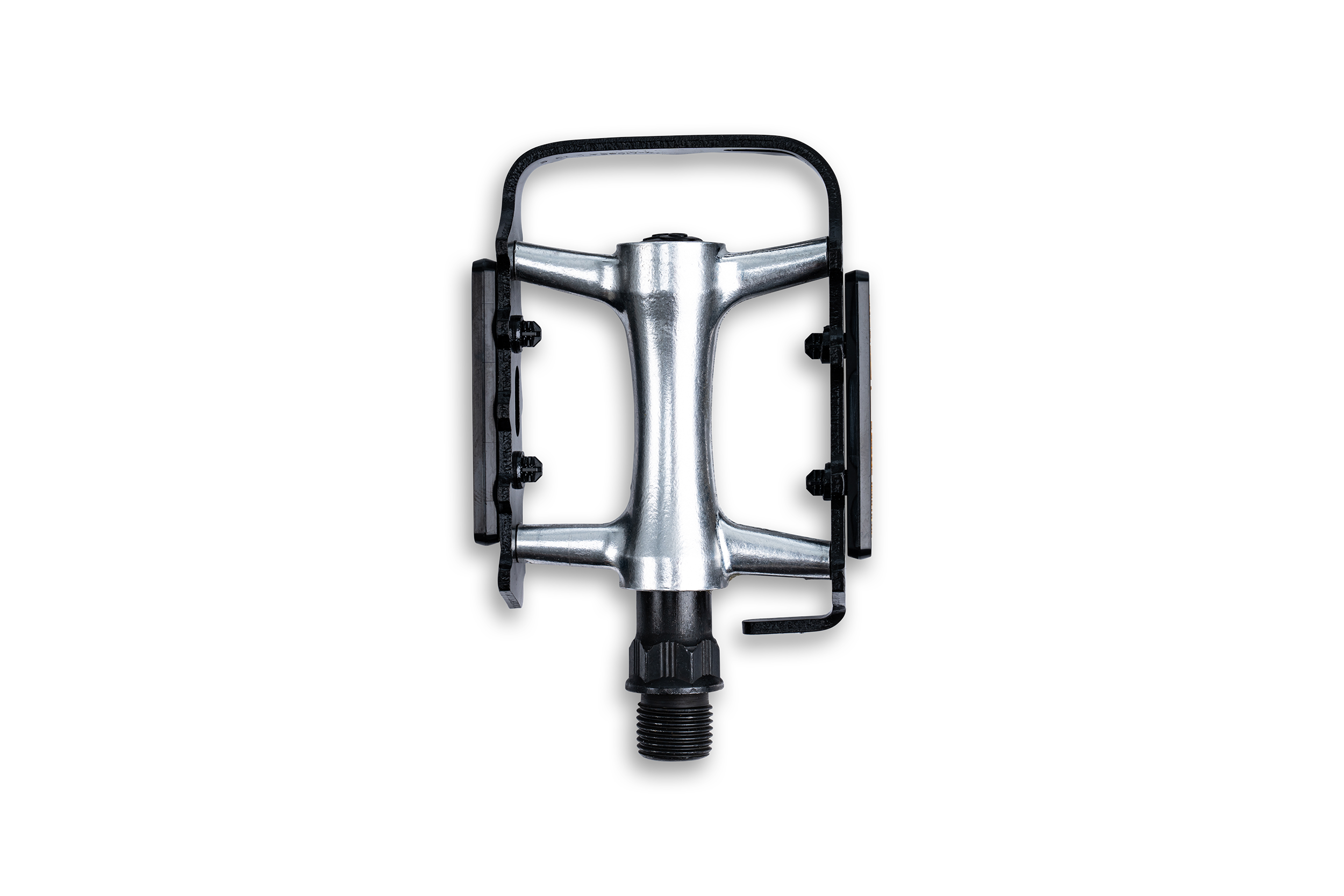 RFR Pedale Standard PRO