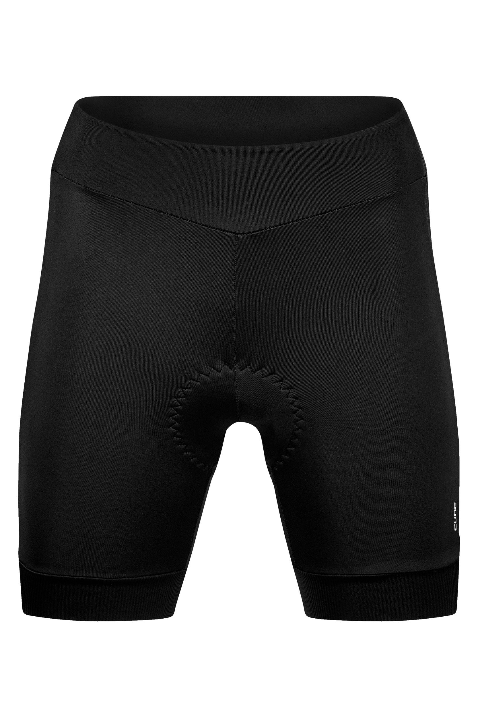 CUBE ROAD/XC WS Cycle Shorts