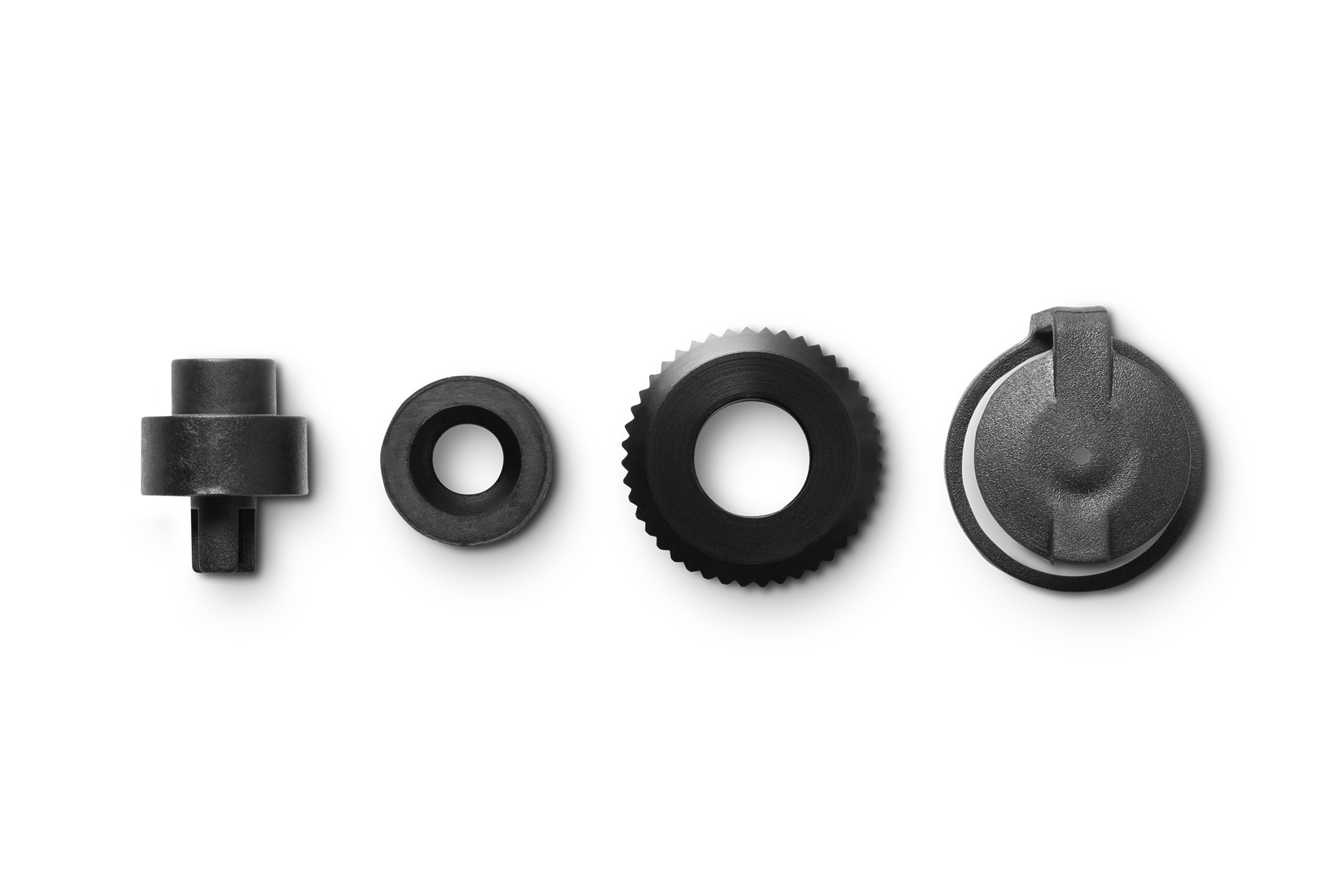 ACID Replacementkit Valve RACE MICRO ACID Replacementkit Valve RACE MICRO