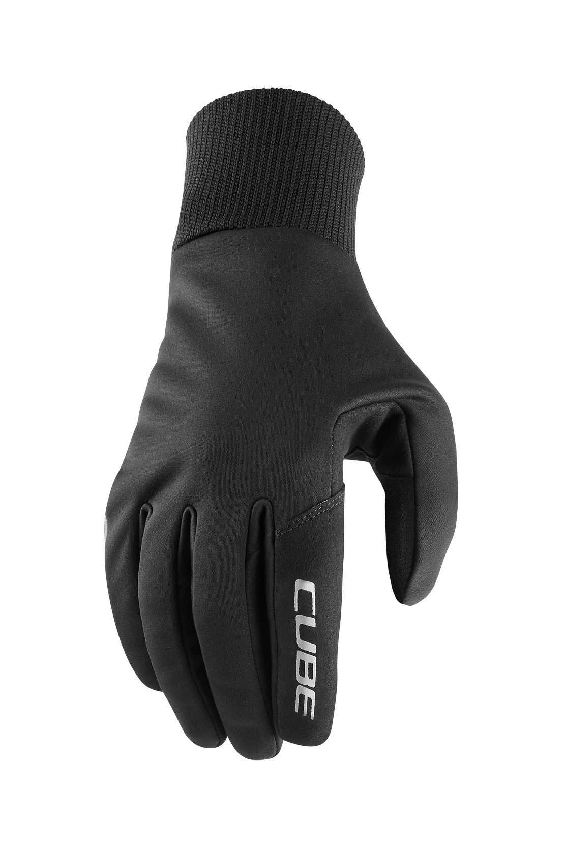 CUBE Gloves All Season long finger