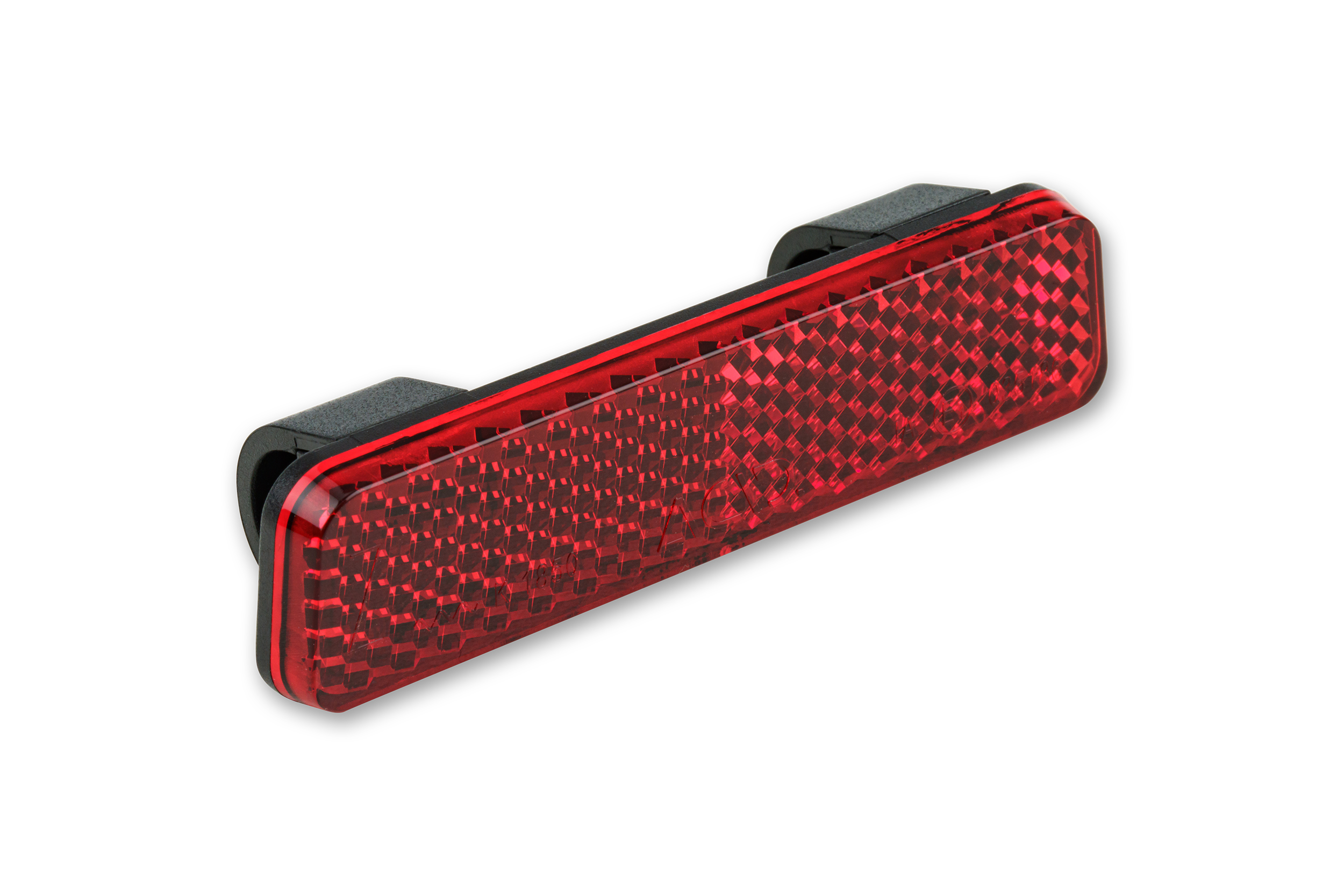 ACID Carrier Reflector SLIM CLIP ACID Carrier Reflector SLIM CLIP