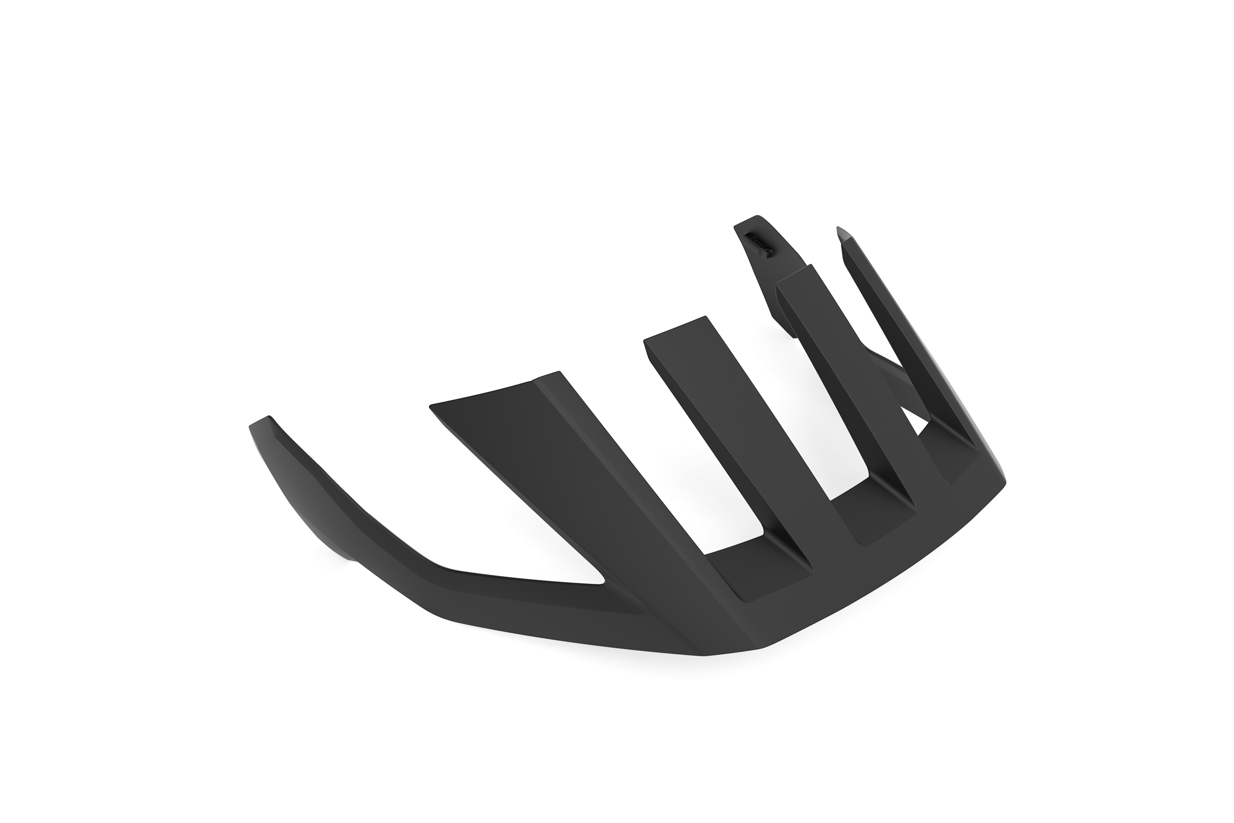 CUBE Visor STRAY M/L CUBE Visor STRAY M/L