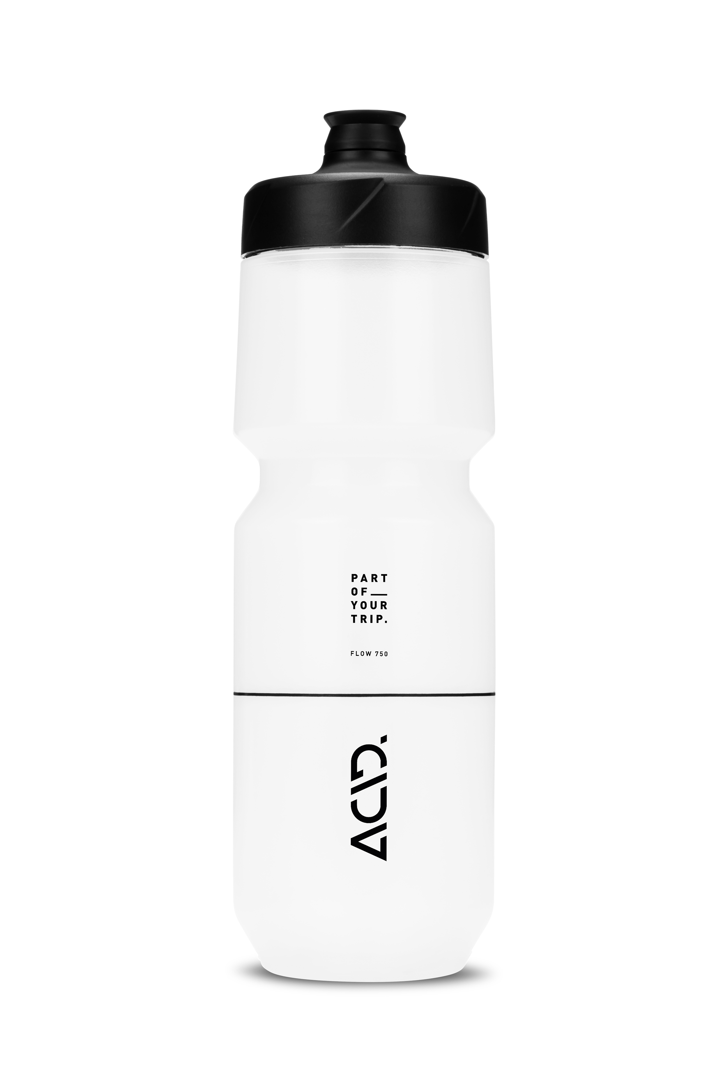 ACID Bottle Flow 750 ACID Bottle Flow 750