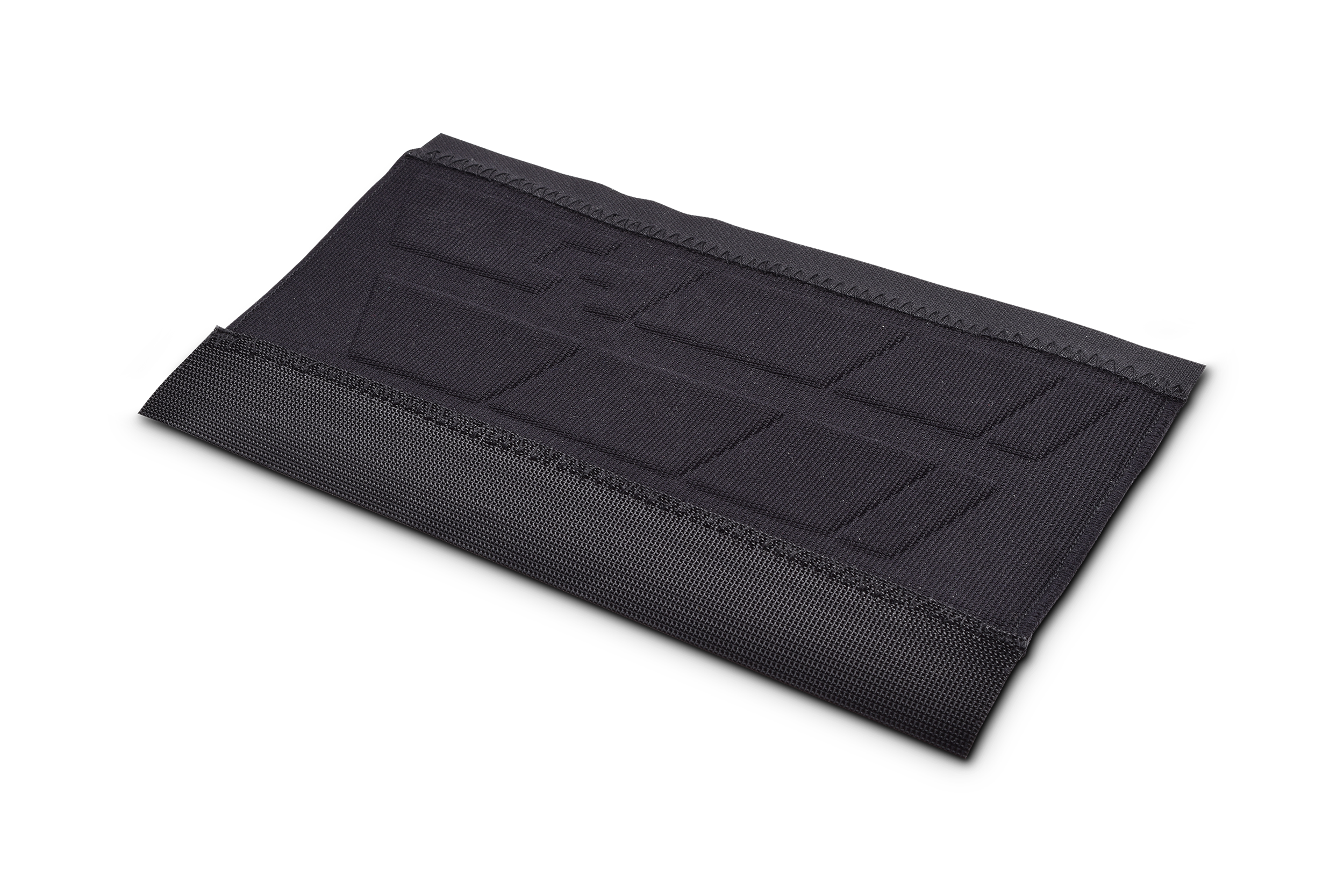 CUBE Chain Stay Protection Neoprene S/M CUBE Chain Stay Protection Neoprene S/M