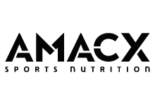 Amacx
