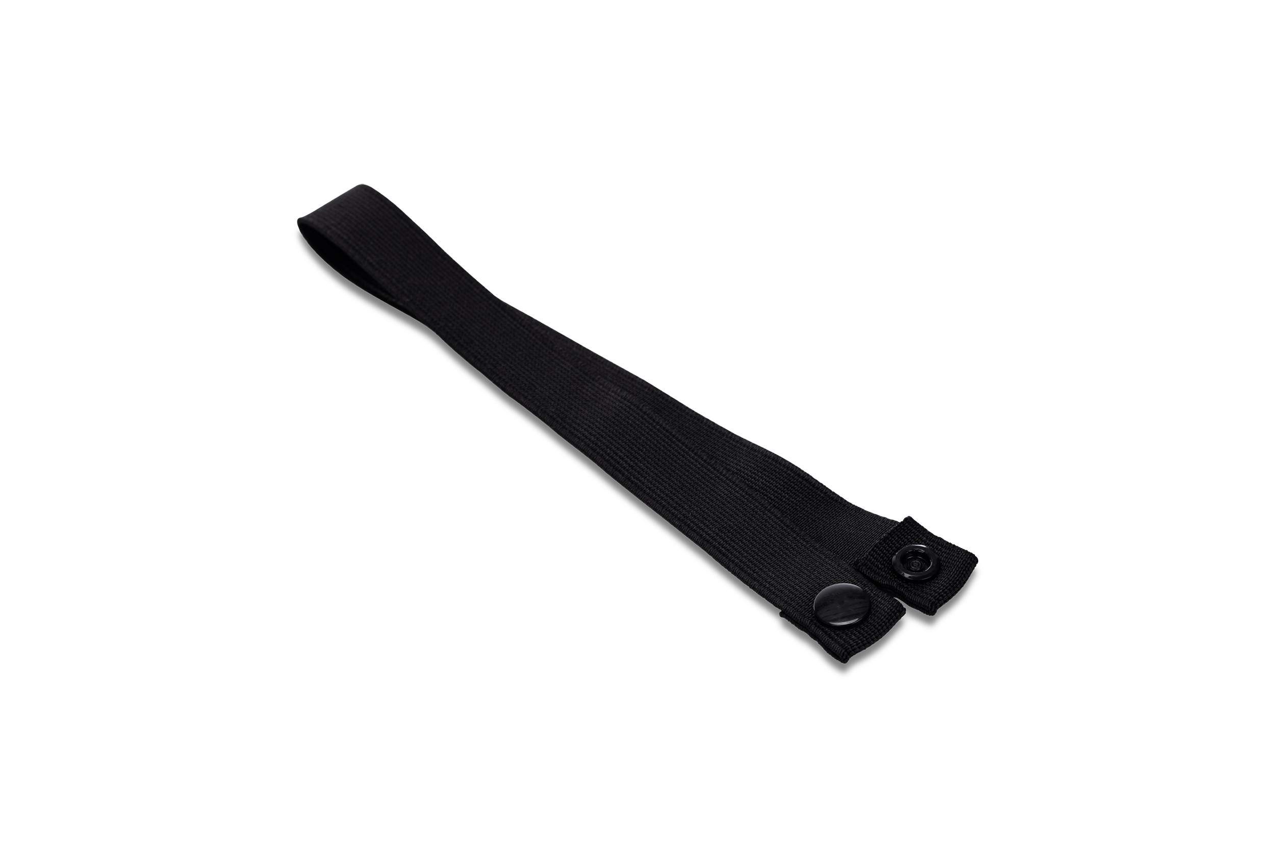 ACID Flexible Inner Strap - Frame Bag  PACK PRO 4 ACID Flexible Inner Strap - Frame Bag  PACK PRO 4