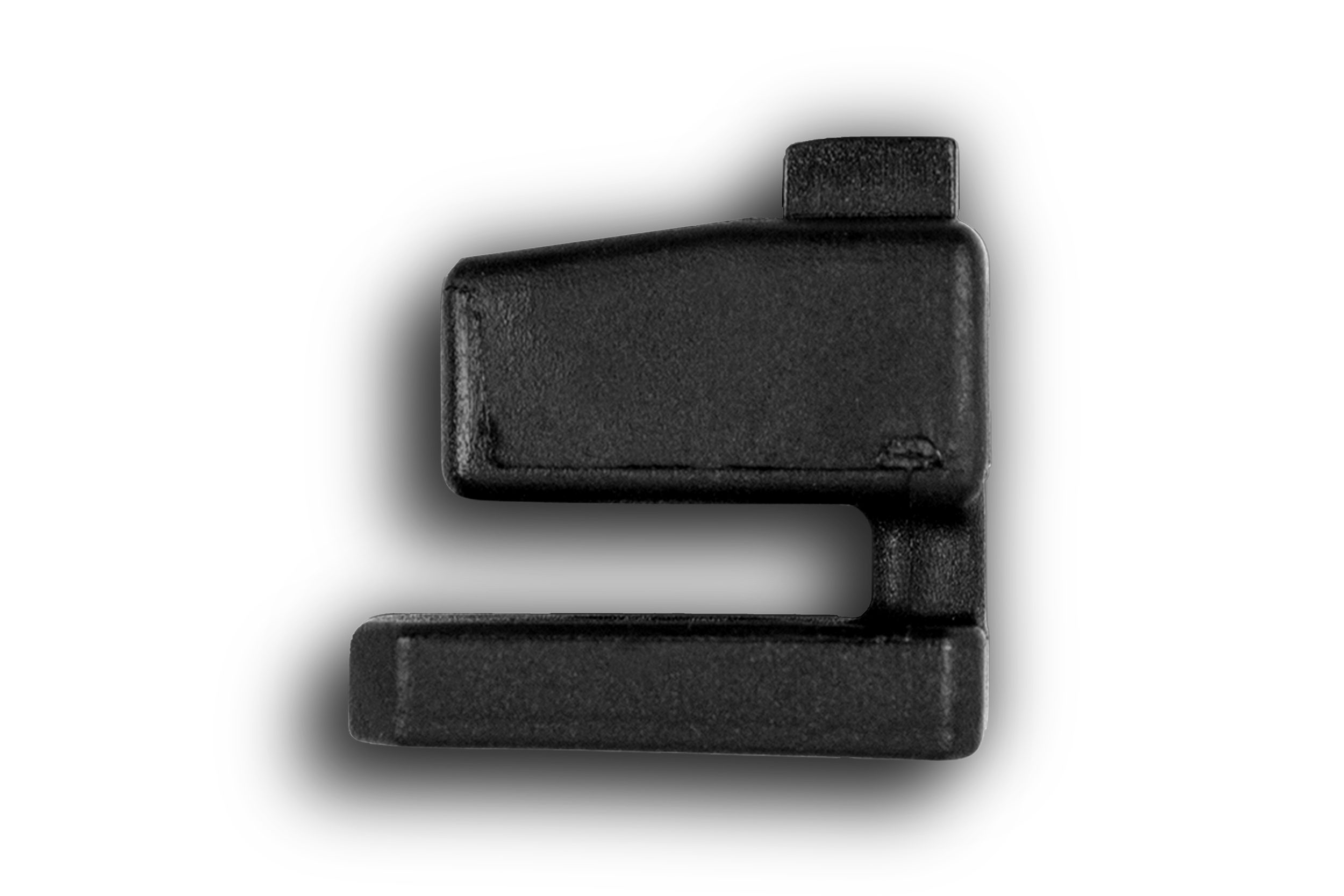 ACID SIC Bridge Adapter 3 mm 1.0/2.0