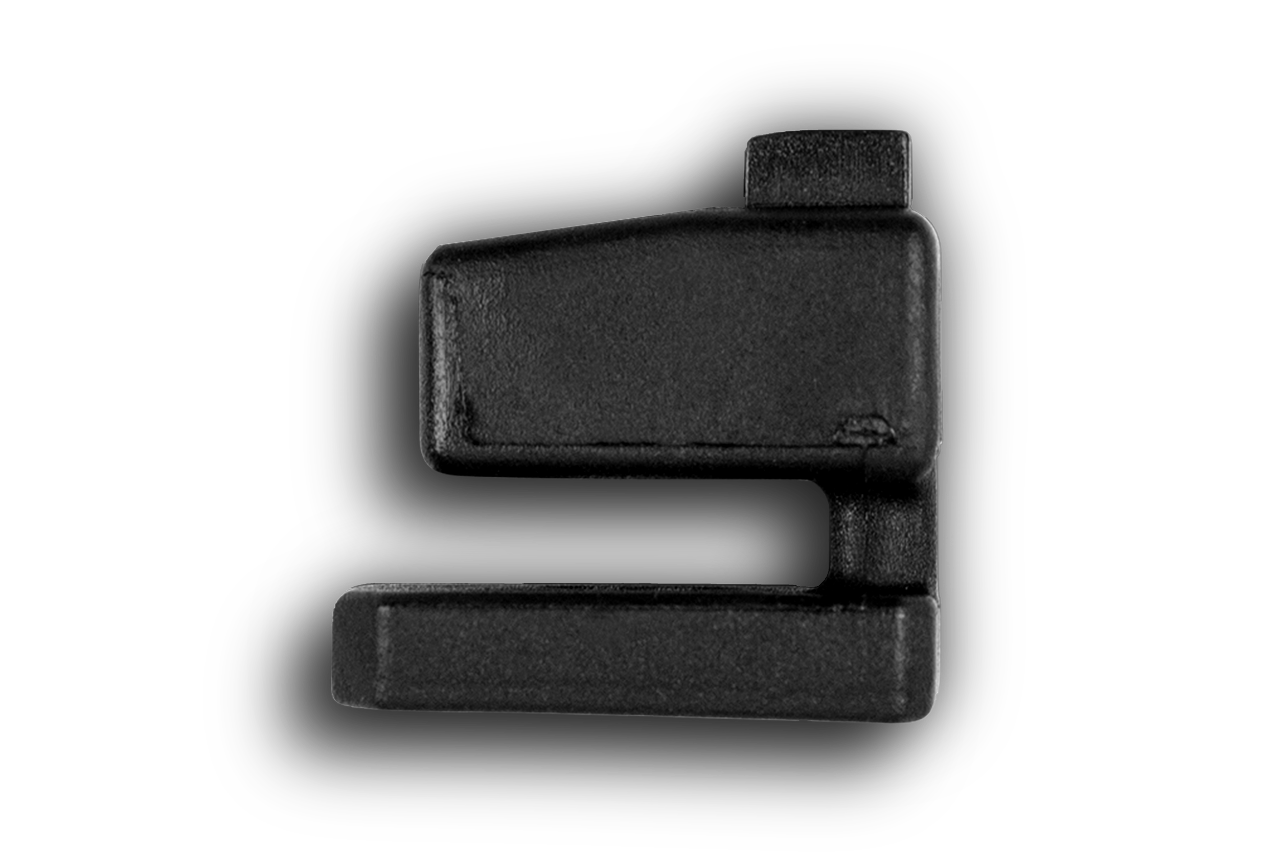 ACID SIC Bridge Adapter 3 mm 1.0/2.0 ACID SIC Bridge Adapter 3 mm 1.0/2.0