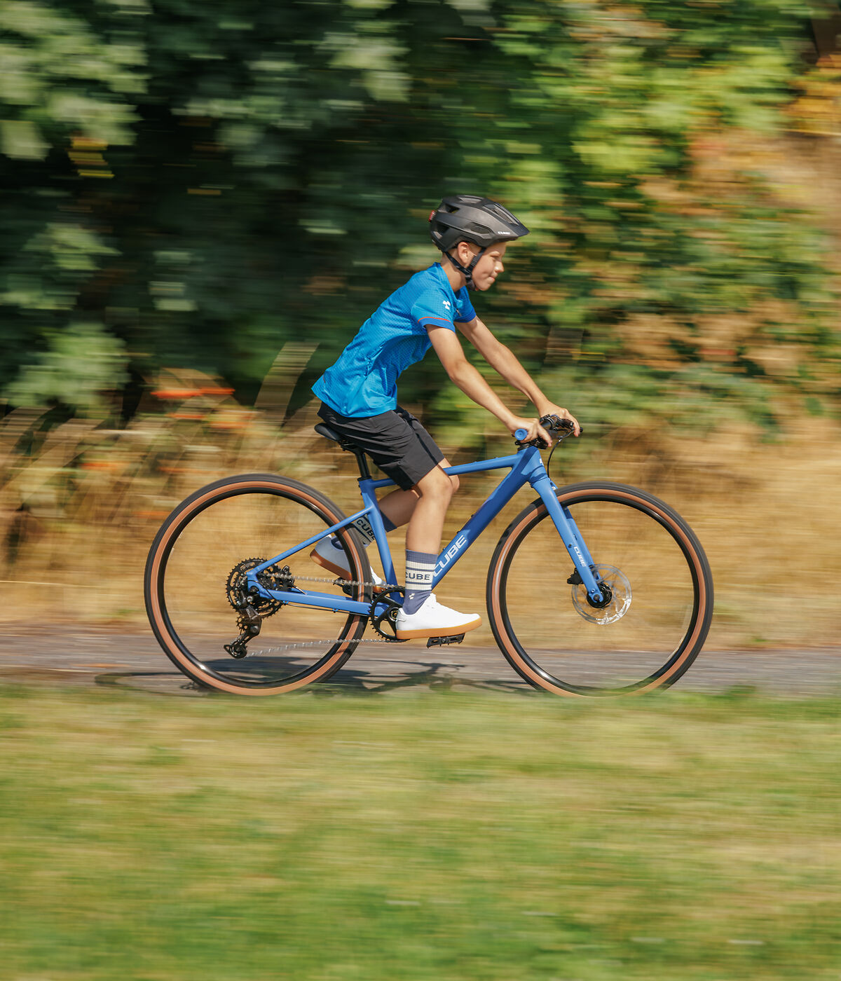 Stereo STEREO - FULLSUSPENSION - MOUNTAINBIKE - BIKES | CUBE Bikes
