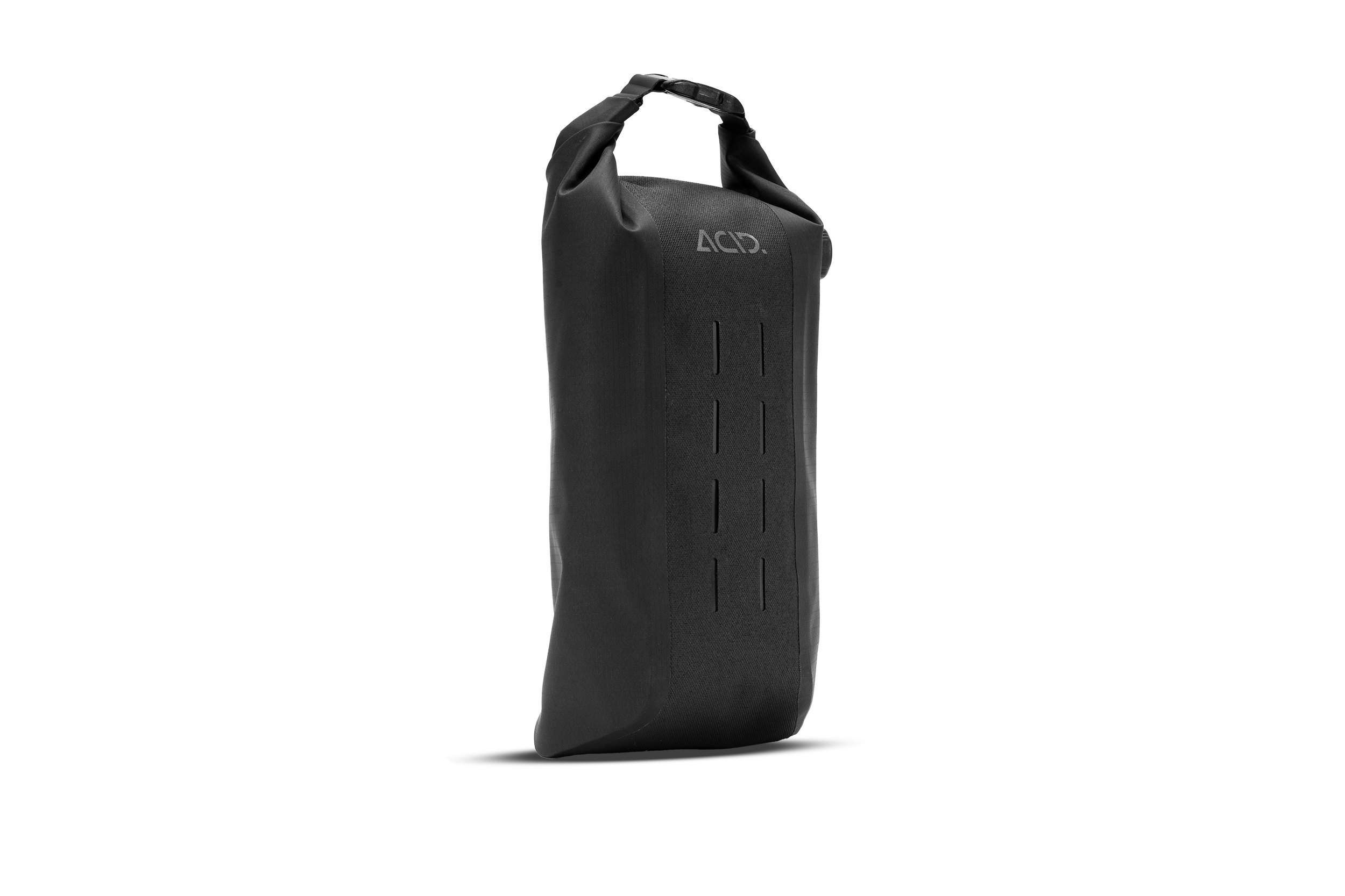 ACID Fork Bag PACK PRO 3 ACID Fork Bag PACK PRO 3